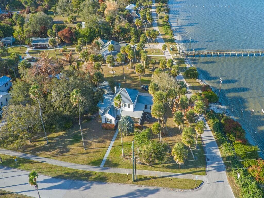 3001 N N Indian River Drive Drive, Fort Pierce, FL 34946 — photo 52 of 74