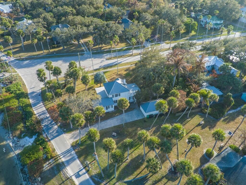 3001 N N Indian River Drive Drive, Fort Pierce, FL 34946 — photo 56 of 74
