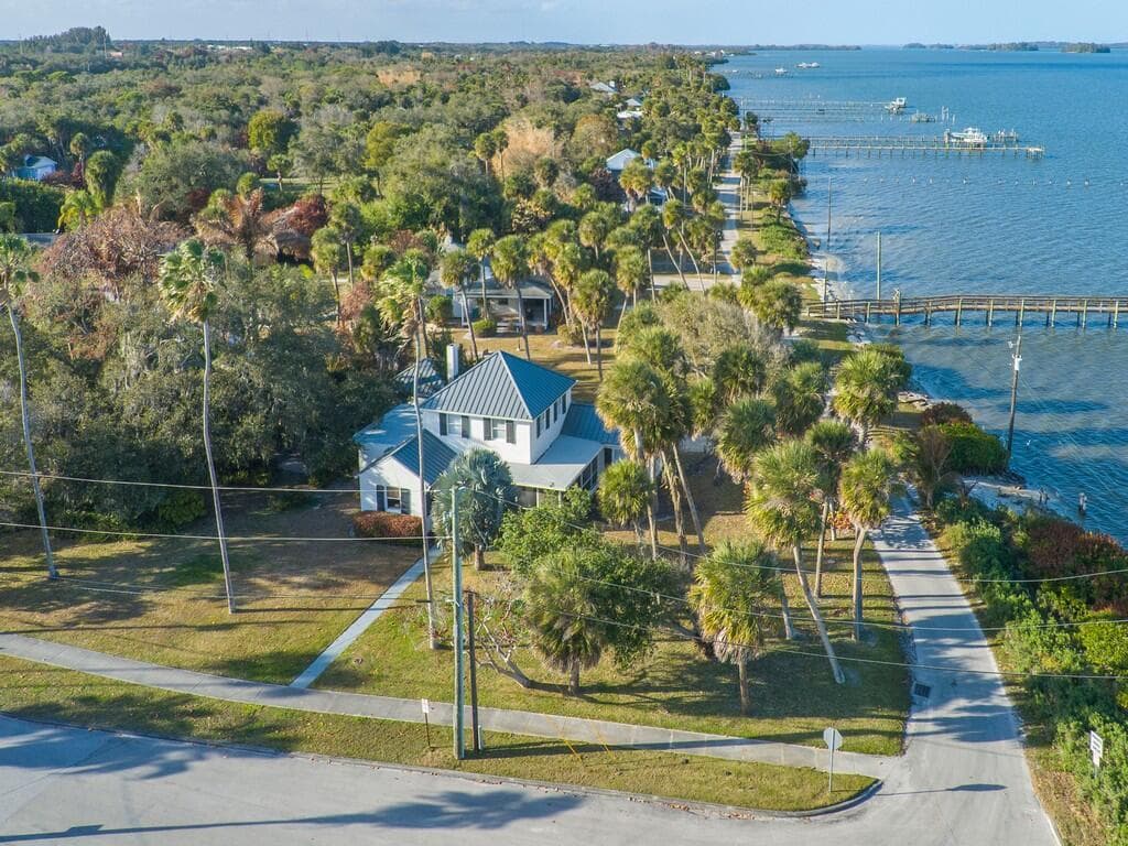 3001 N N Indian River Drive Drive, Fort Pierce, FL 34946 — photo 59 of 74