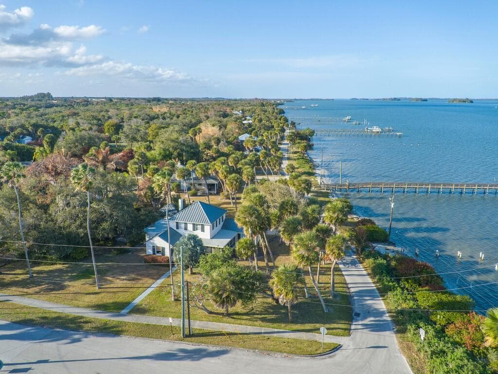3001 N N Indian River Drive Drive, Fort Pierce, FL 34946 — photo 60 of 74