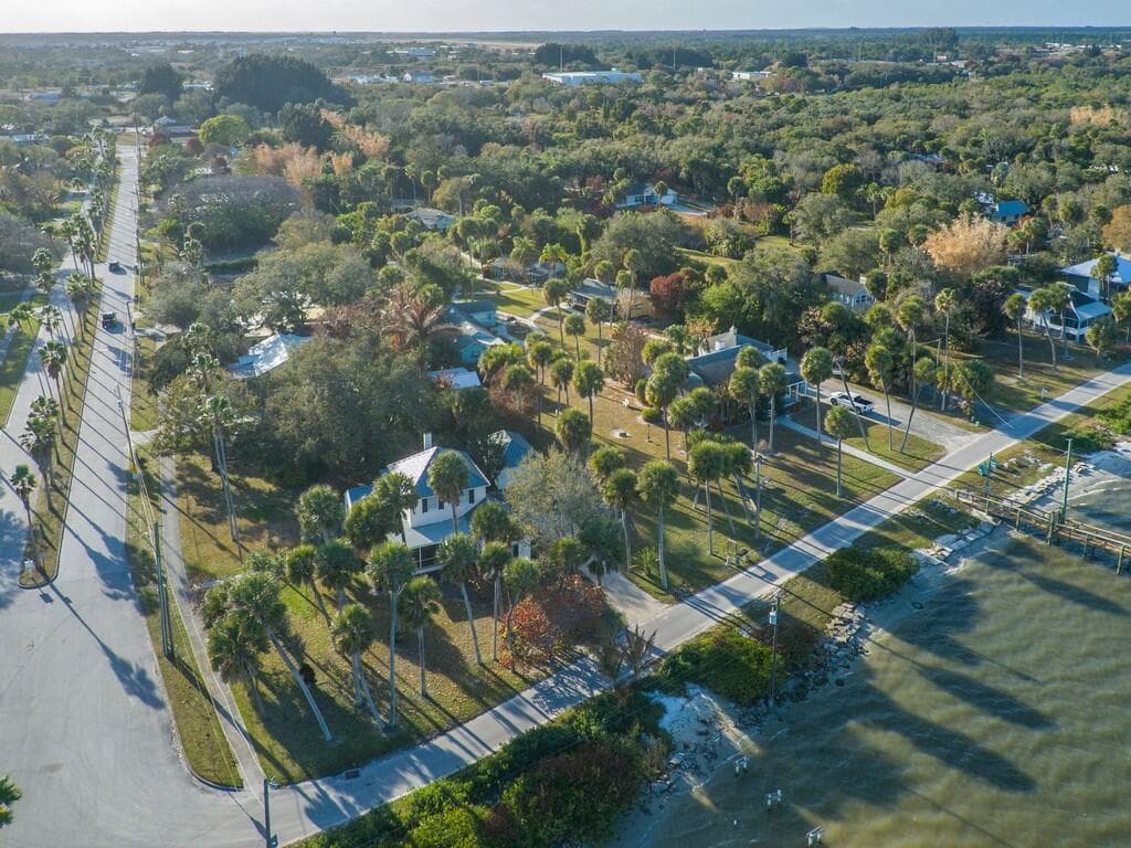 3001 N N Indian River Drive Drive, Fort Pierce, FL 34946 — photo 71 of 74