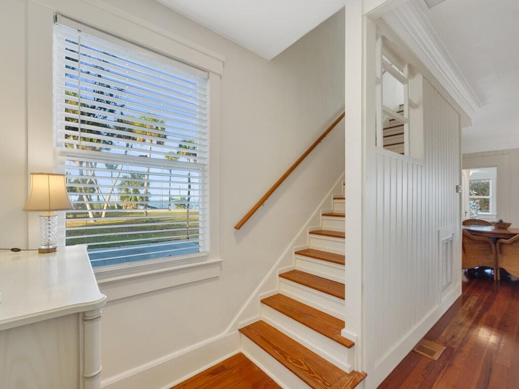 3001 N N Indian River Drive Drive, Fort Pierce, FL 34946 — photo 27 of 74
