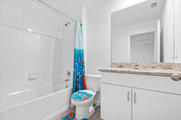 419 Salisbury Circle, Fort Pierce, FL 34982 — photo 22 of 27