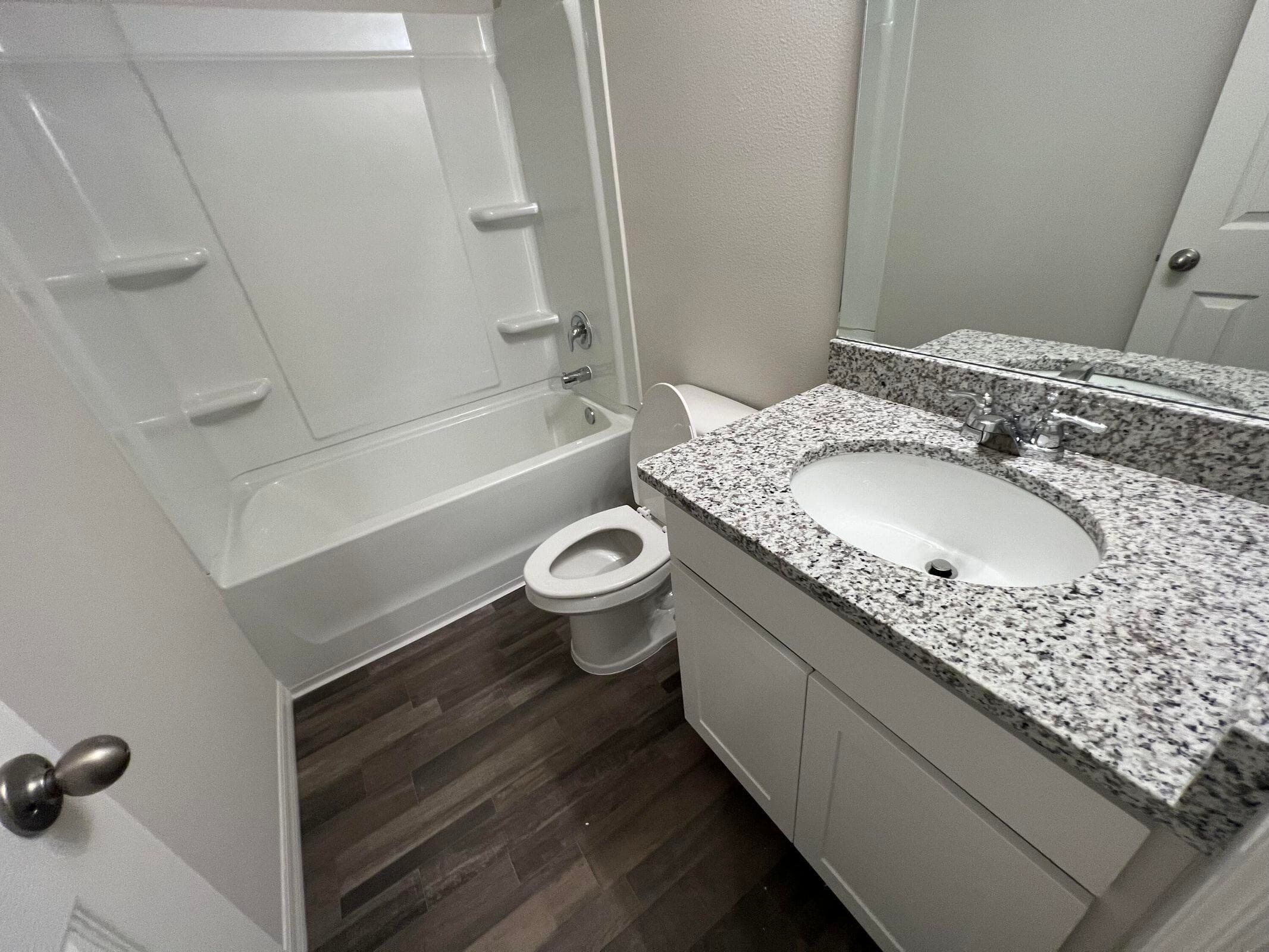 7602 Pensacola Road, Fort Pierce, FL 34951 — photo 3 of 10