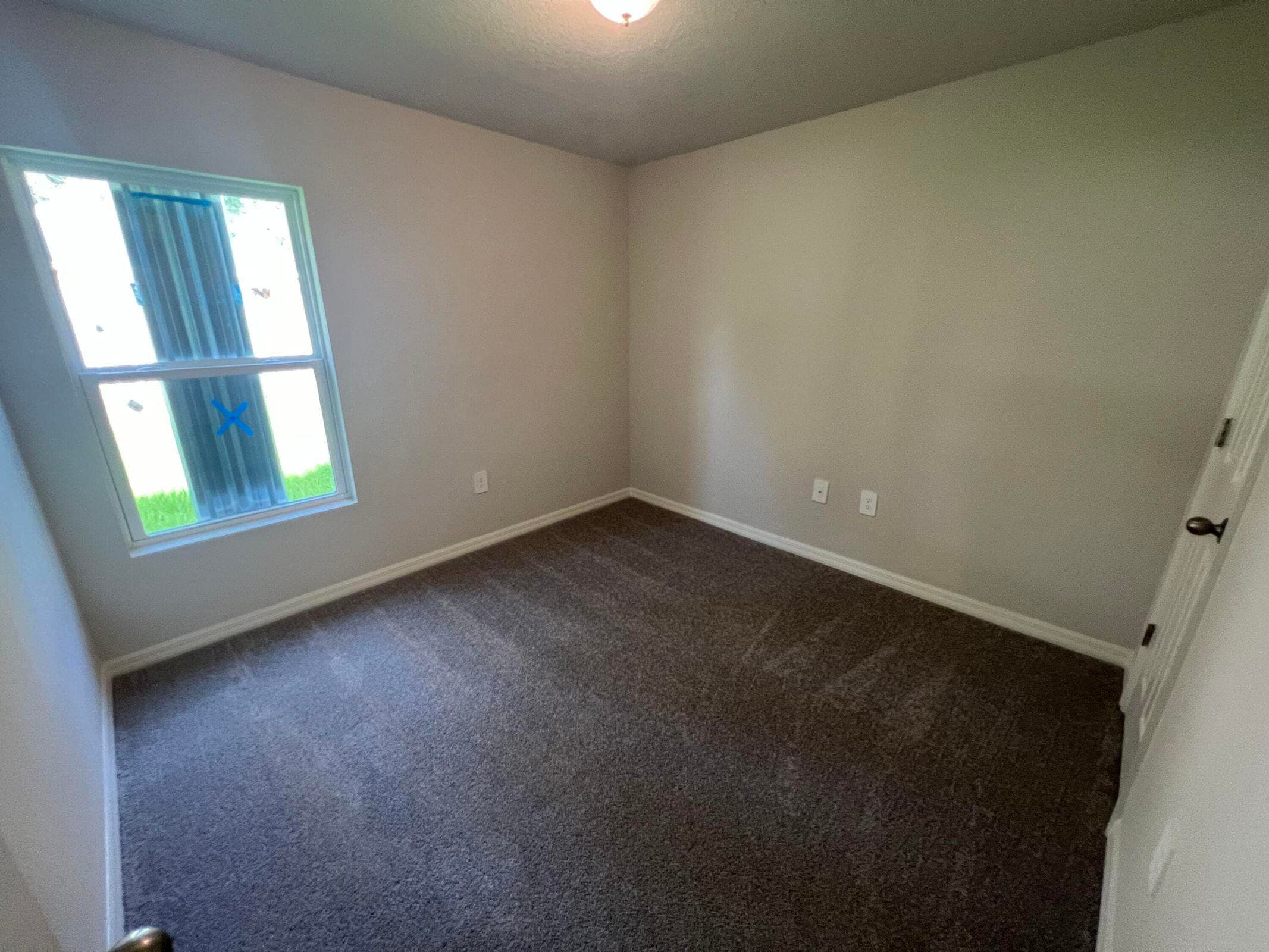 7602 Pensacola Road, Fort Pierce, FL 34951 — photo 5 of 10