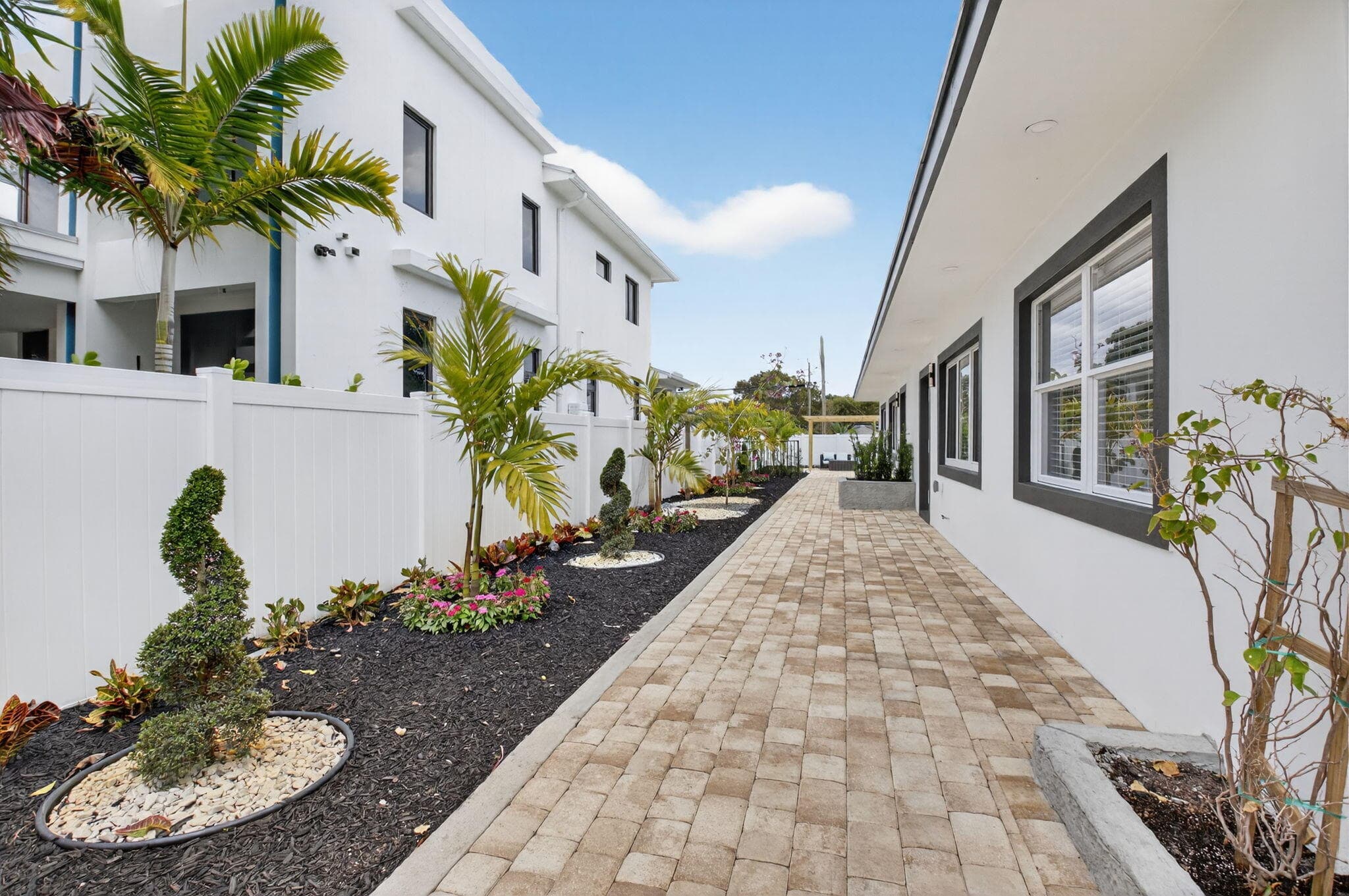 341 SE 3rd Avenue, Delray Beach, FL 33483 — photo 17 of 20