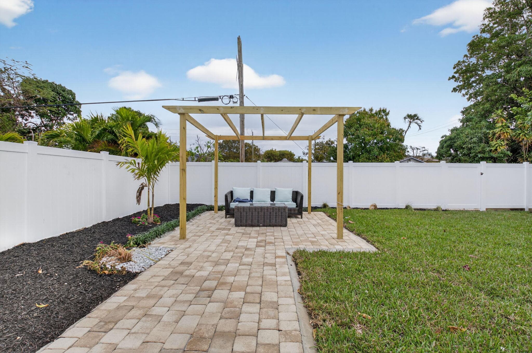 341 SE 3rd Avenue, Delray Beach, FL 33483 — photo 18 of 20