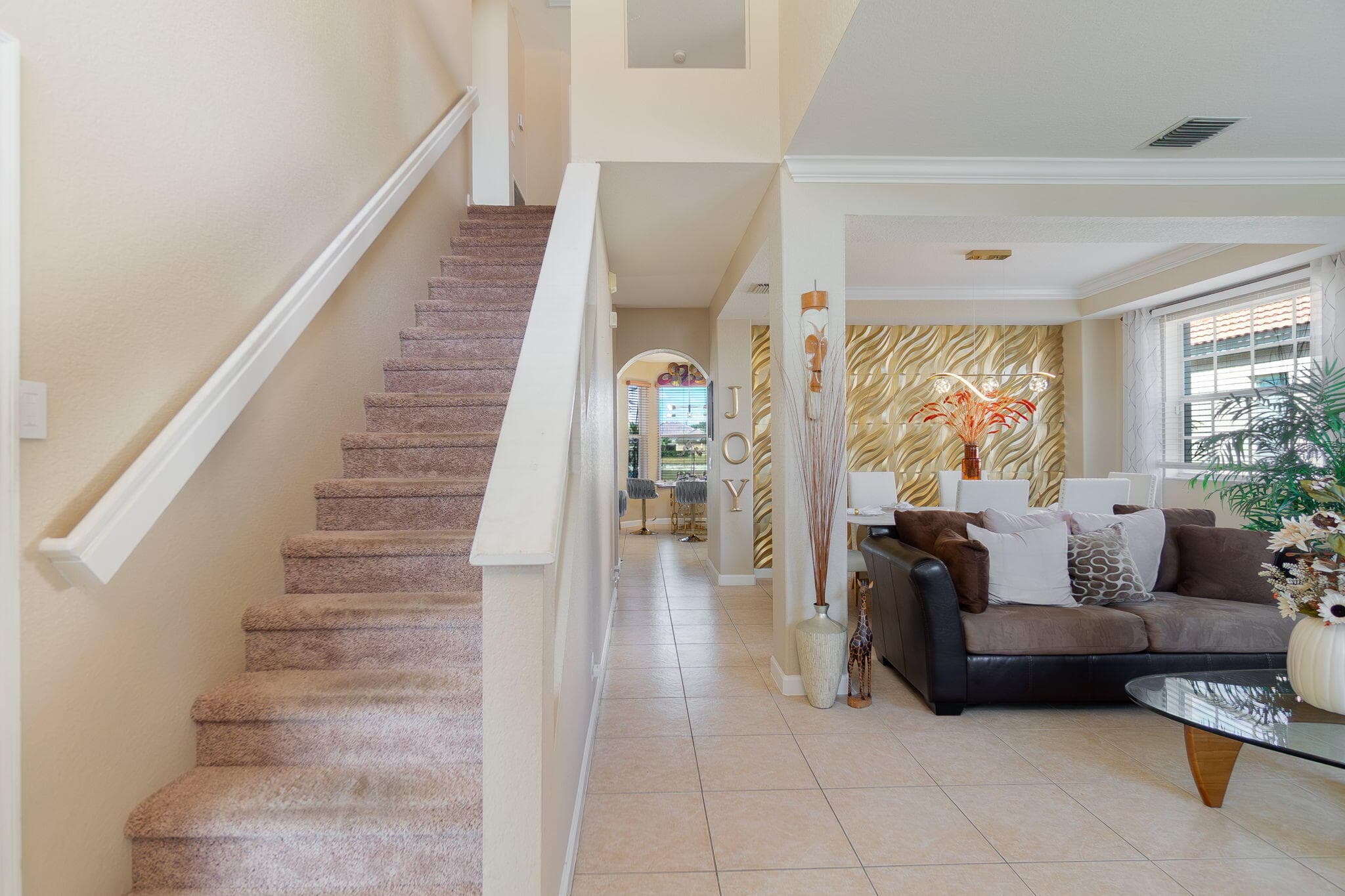 3887 Hamilton Key, West Palm Beach, FL 33411 — photo 4 of 55