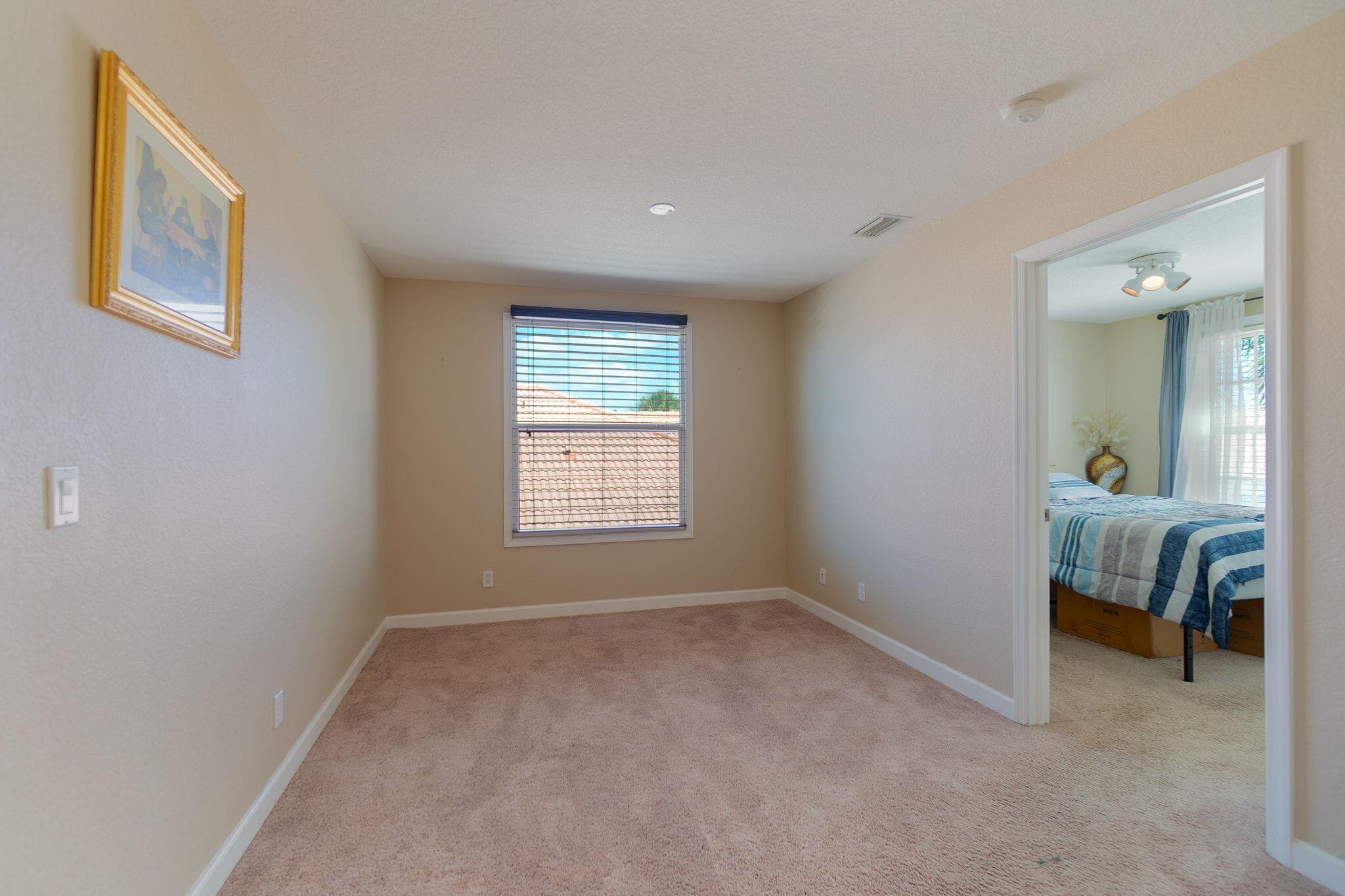 3887 Hamilton Key, West Palm Beach, FL 33411 — photo 11 of 55
