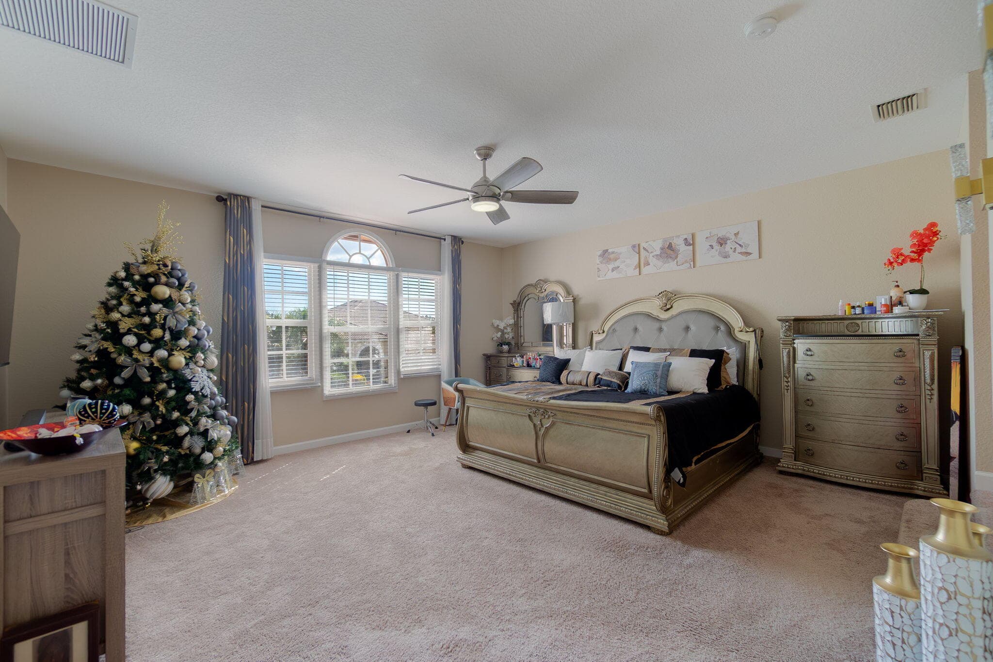 3887 Hamilton Key, West Palm Beach, FL 33411 — photo 13 of 55