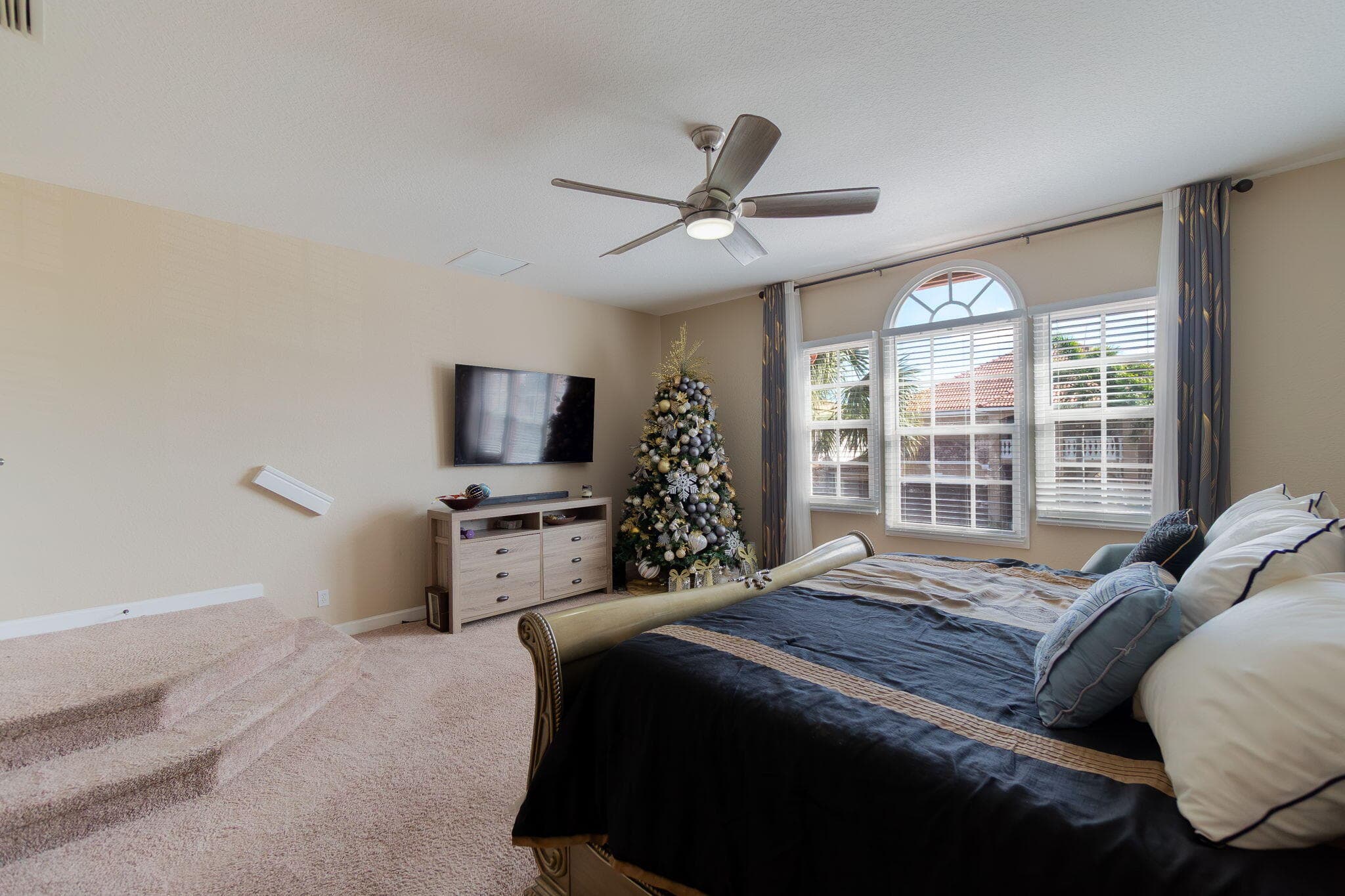 3887 Hamilton Key, West Palm Beach, FL 33411 — photo 14 of 55