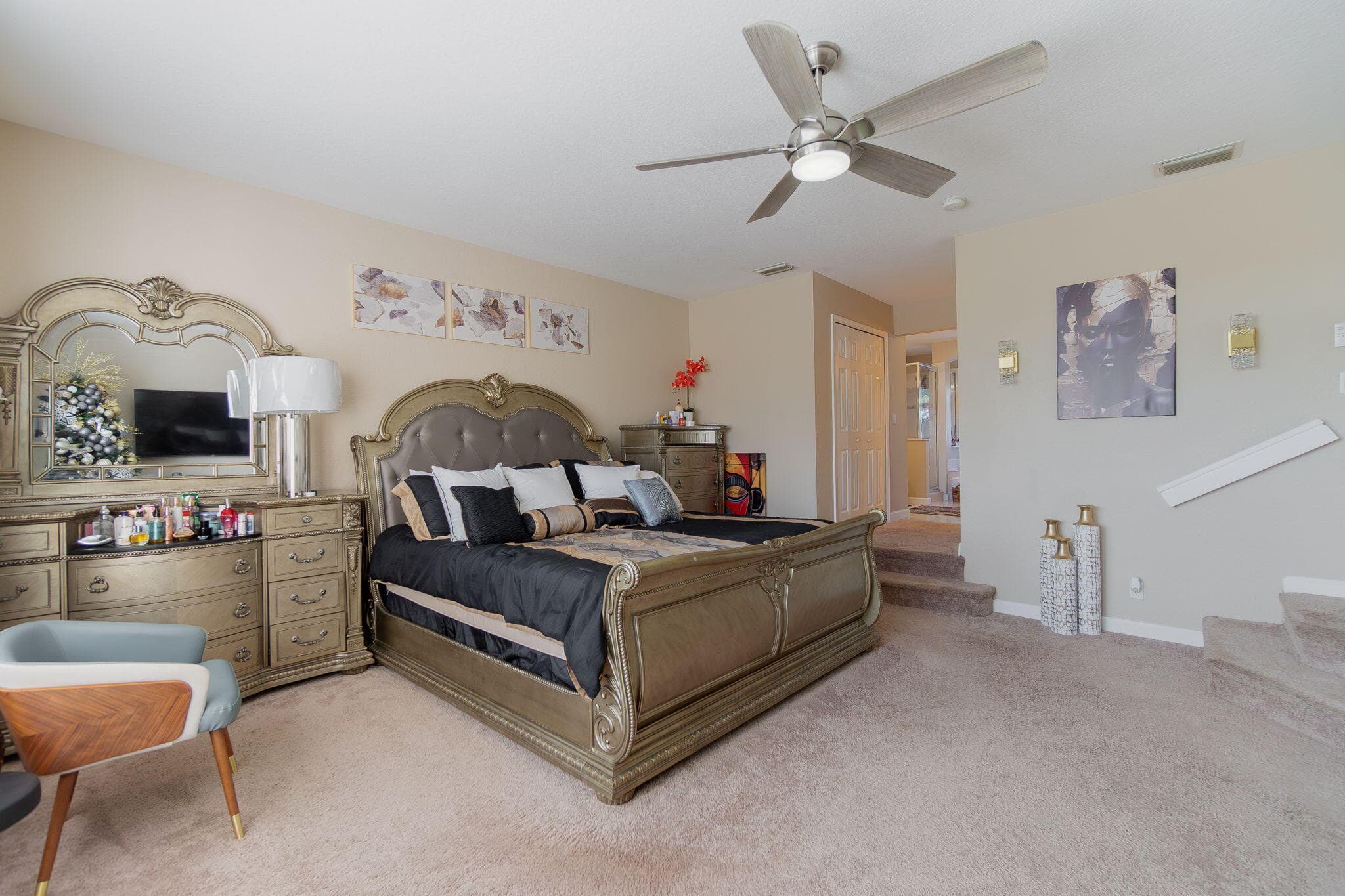 3887 Hamilton Key, West Palm Beach, FL 33411 — photo 15 of 55