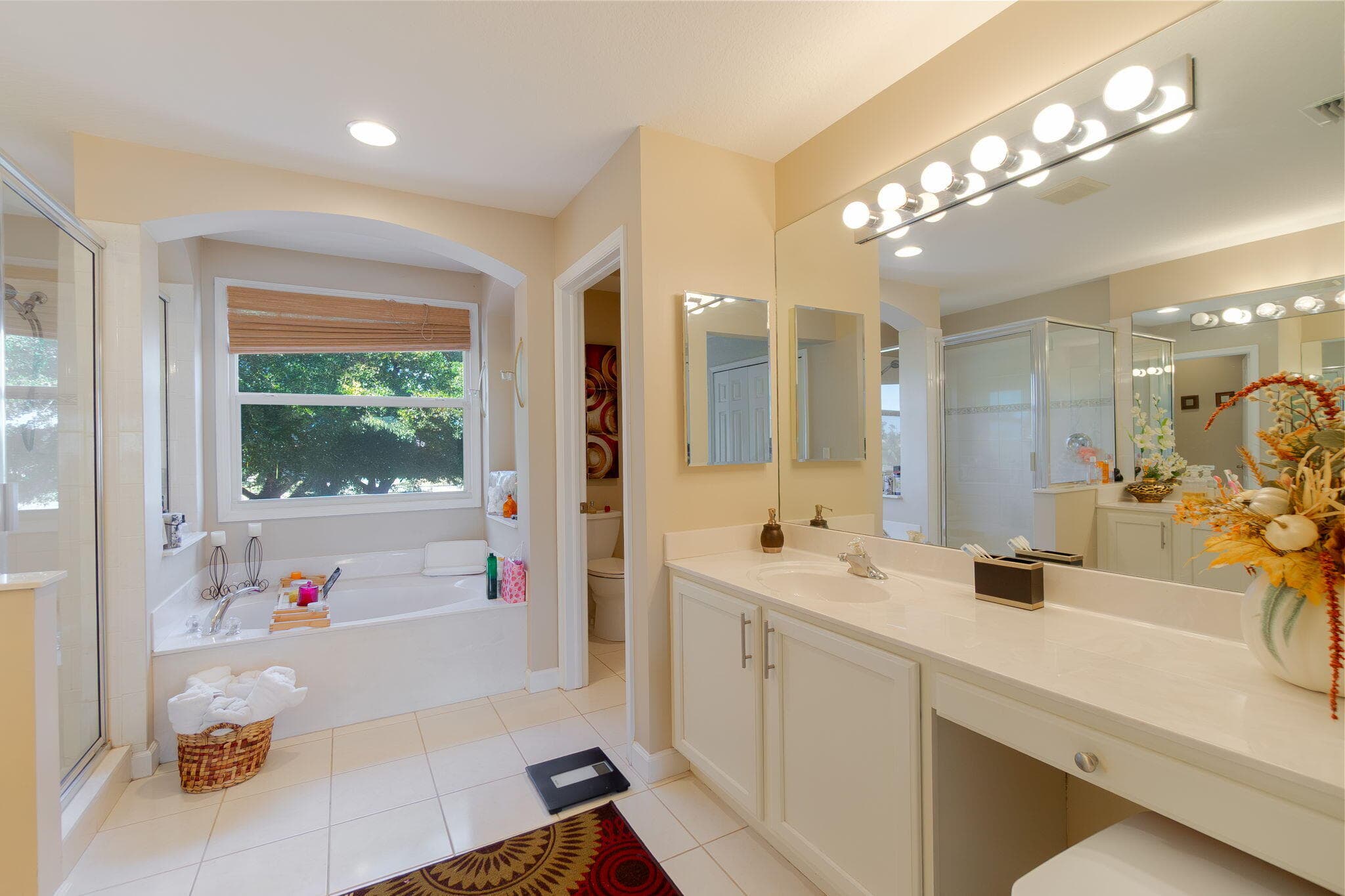 3887 Hamilton Key, West Palm Beach, FL 33411 — photo 16 of 55