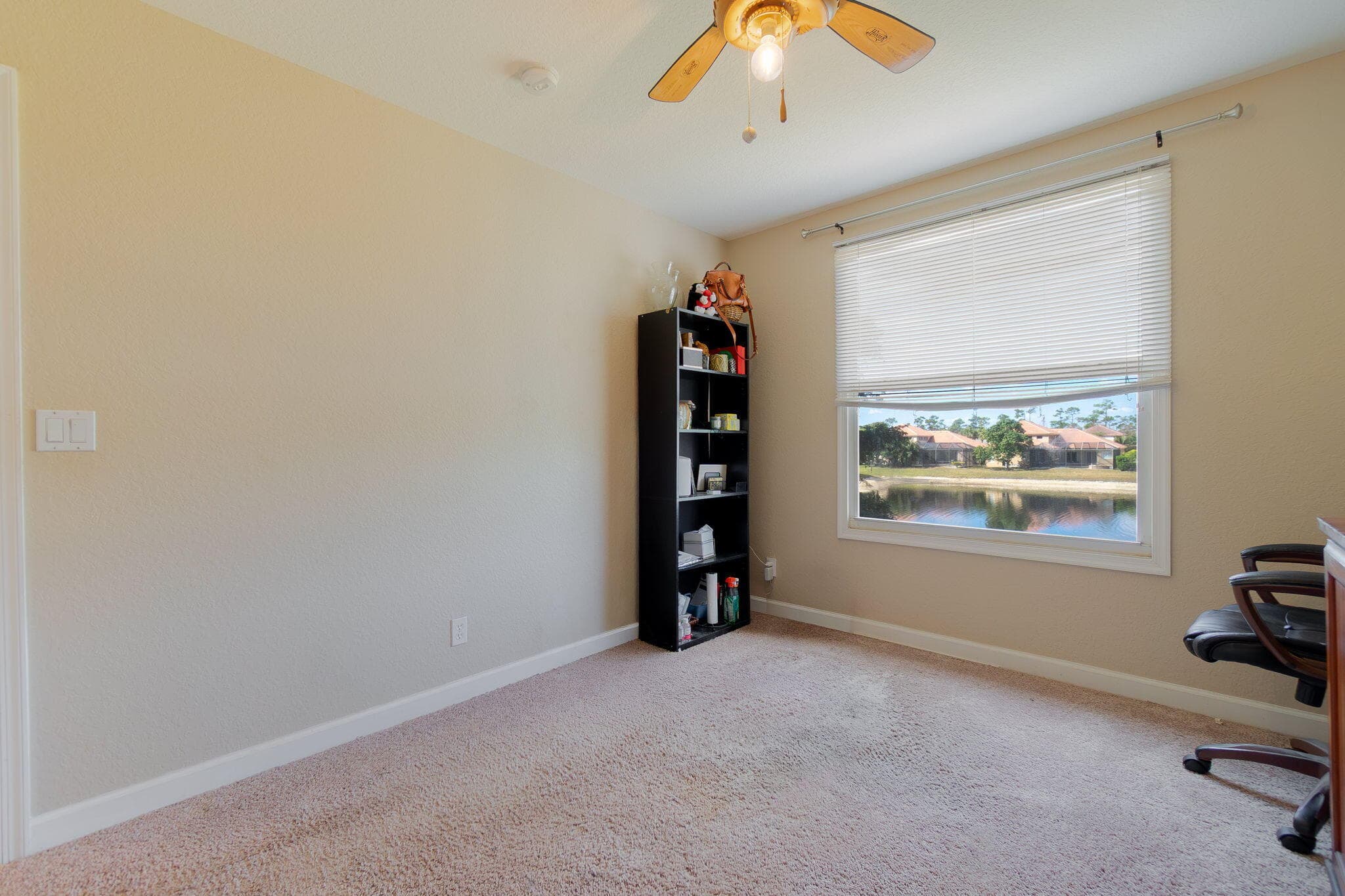 3887 Hamilton Key, West Palm Beach, FL 33411 — photo 20 of 55