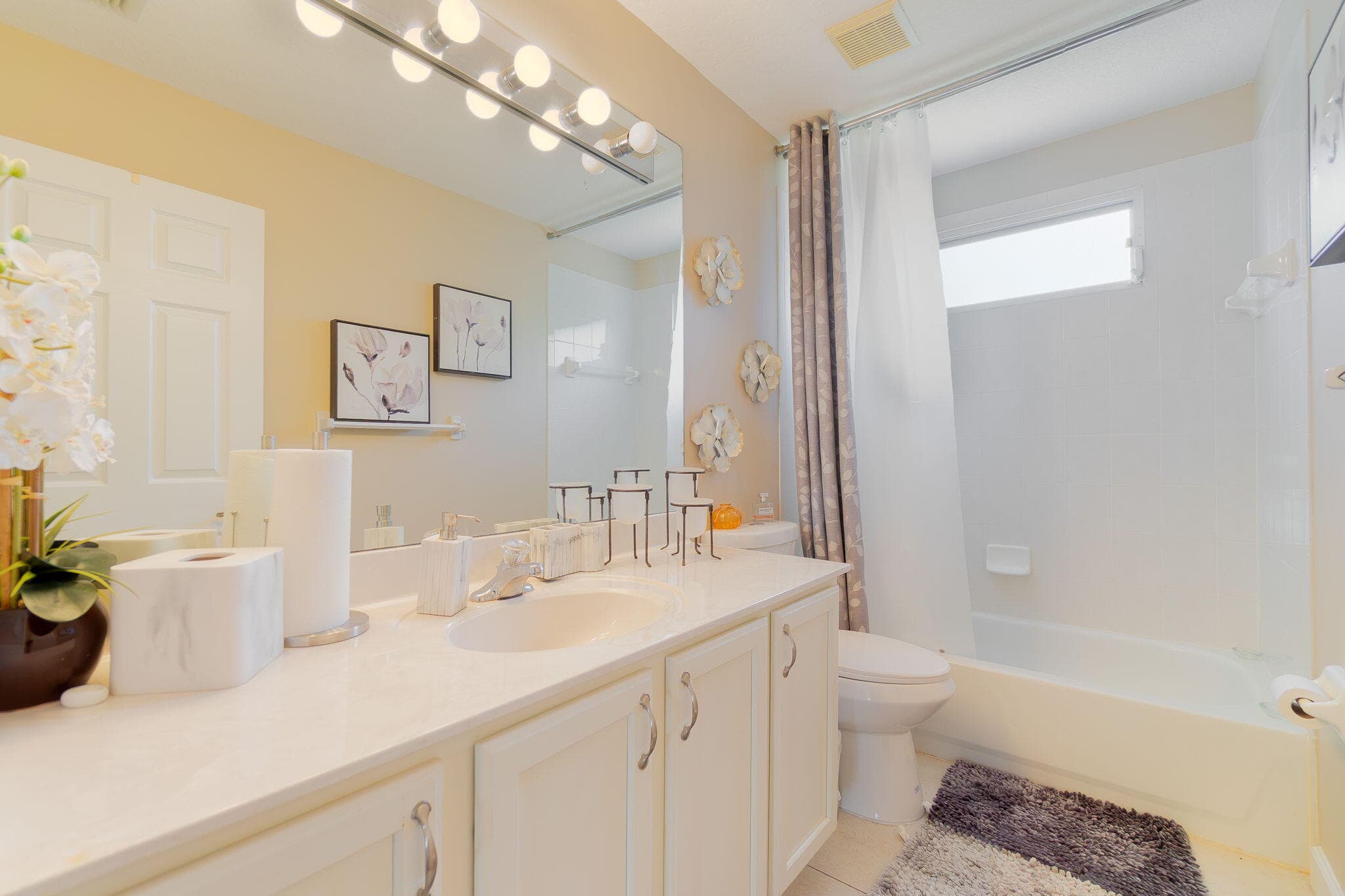 3887 Hamilton Key, West Palm Beach, FL 33411 — photo 23 of 55