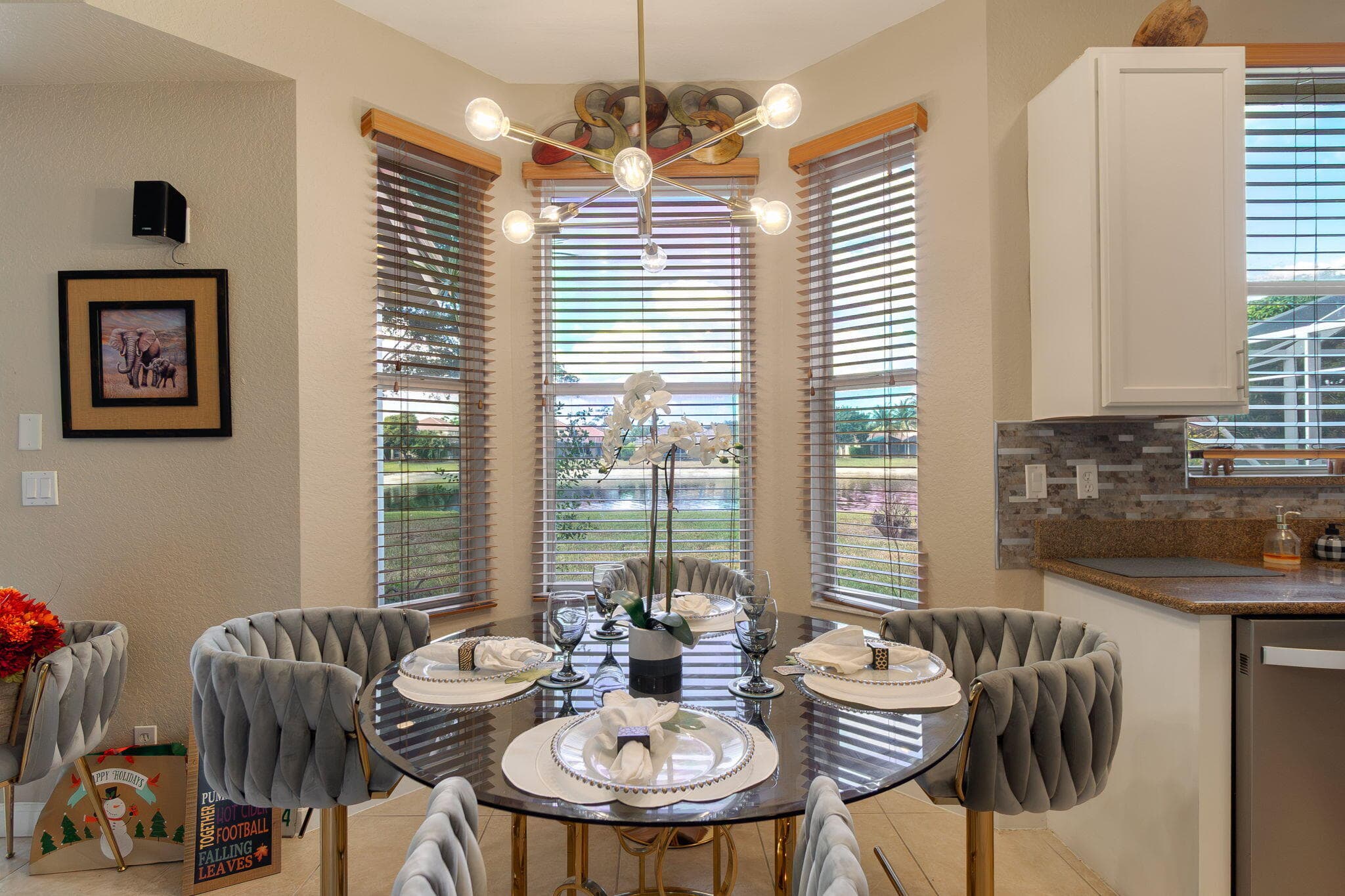 3887 Hamilton Key, West Palm Beach, FL 33411 — photo 26 of 55