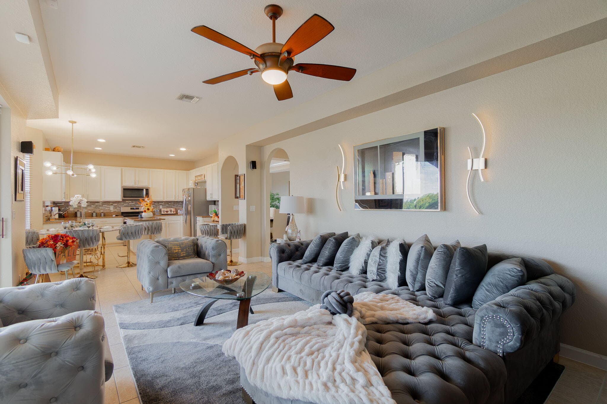 3887 Hamilton Key, West Palm Beach, FL 33411 — photo 30 of 55