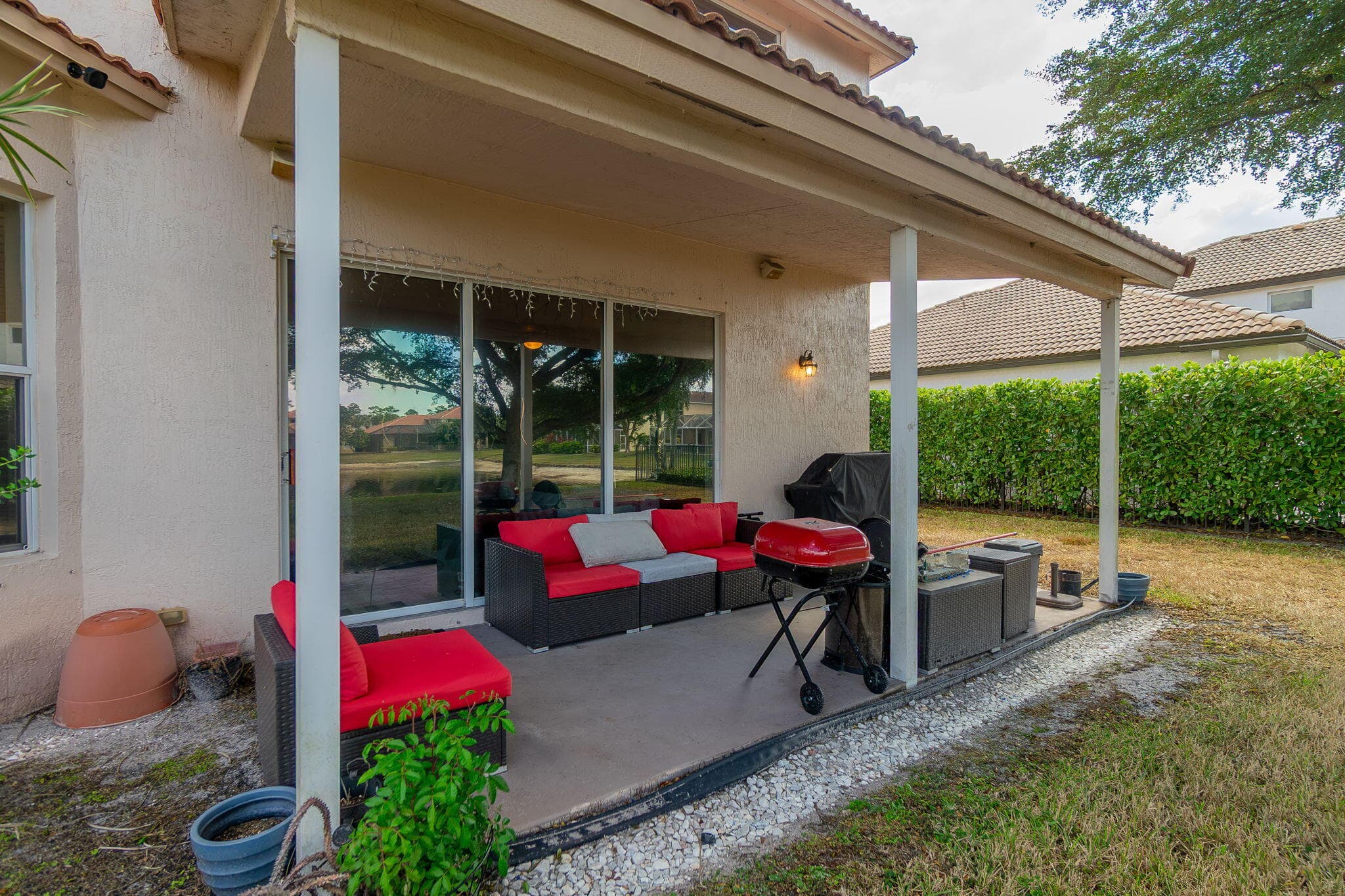 3887 Hamilton Key, West Palm Beach, FL 33411 — photo 32 of 55