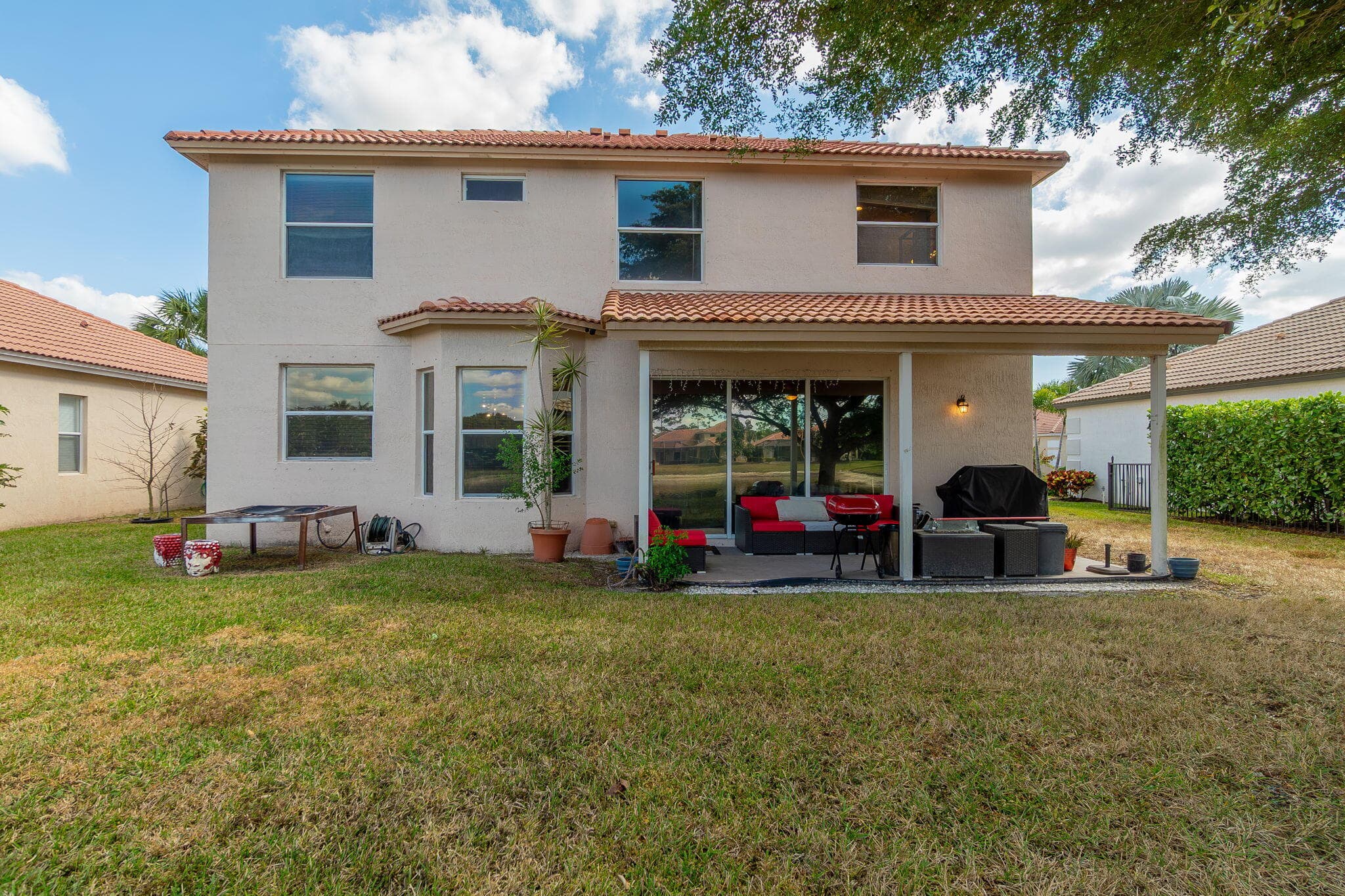 3887 Hamilton Key, West Palm Beach, FL 33411 — photo 33 of 55