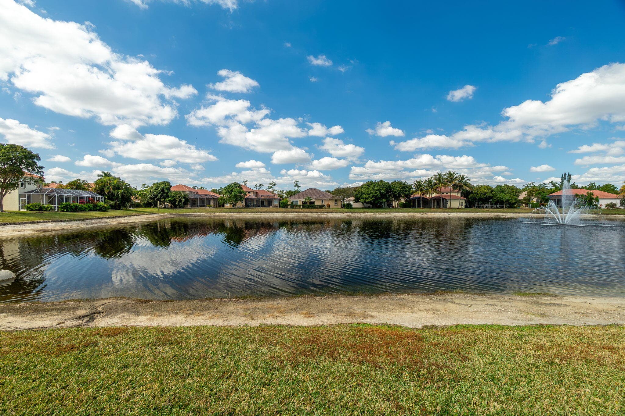 3887 Hamilton Key, West Palm Beach, FL 33411 — photo 37 of 55
