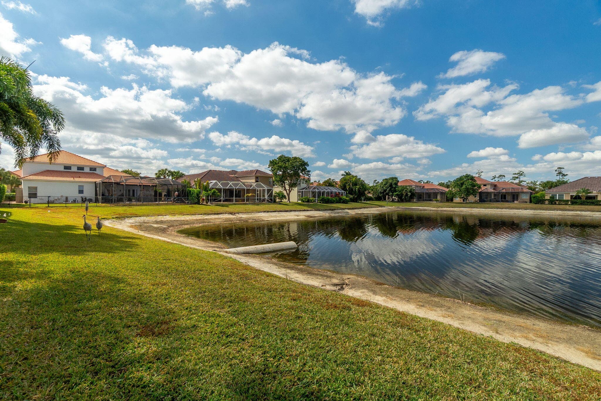 3887 Hamilton Key, West Palm Beach, FL 33411 — photo 39 of 55
