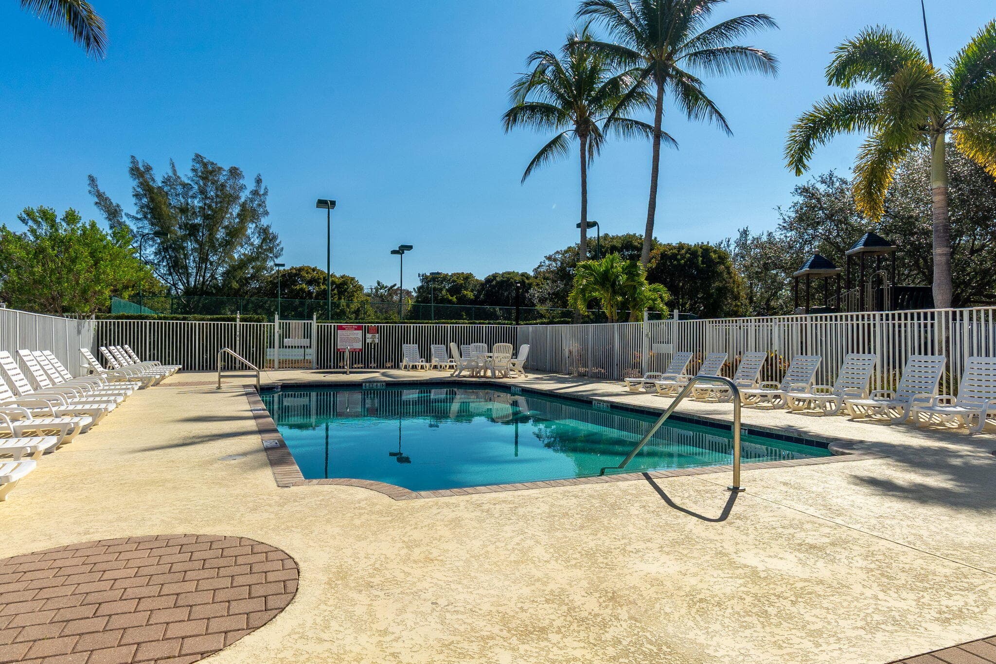 3887 Hamilton Key, West Palm Beach, FL 33411 — photo 41 of 55