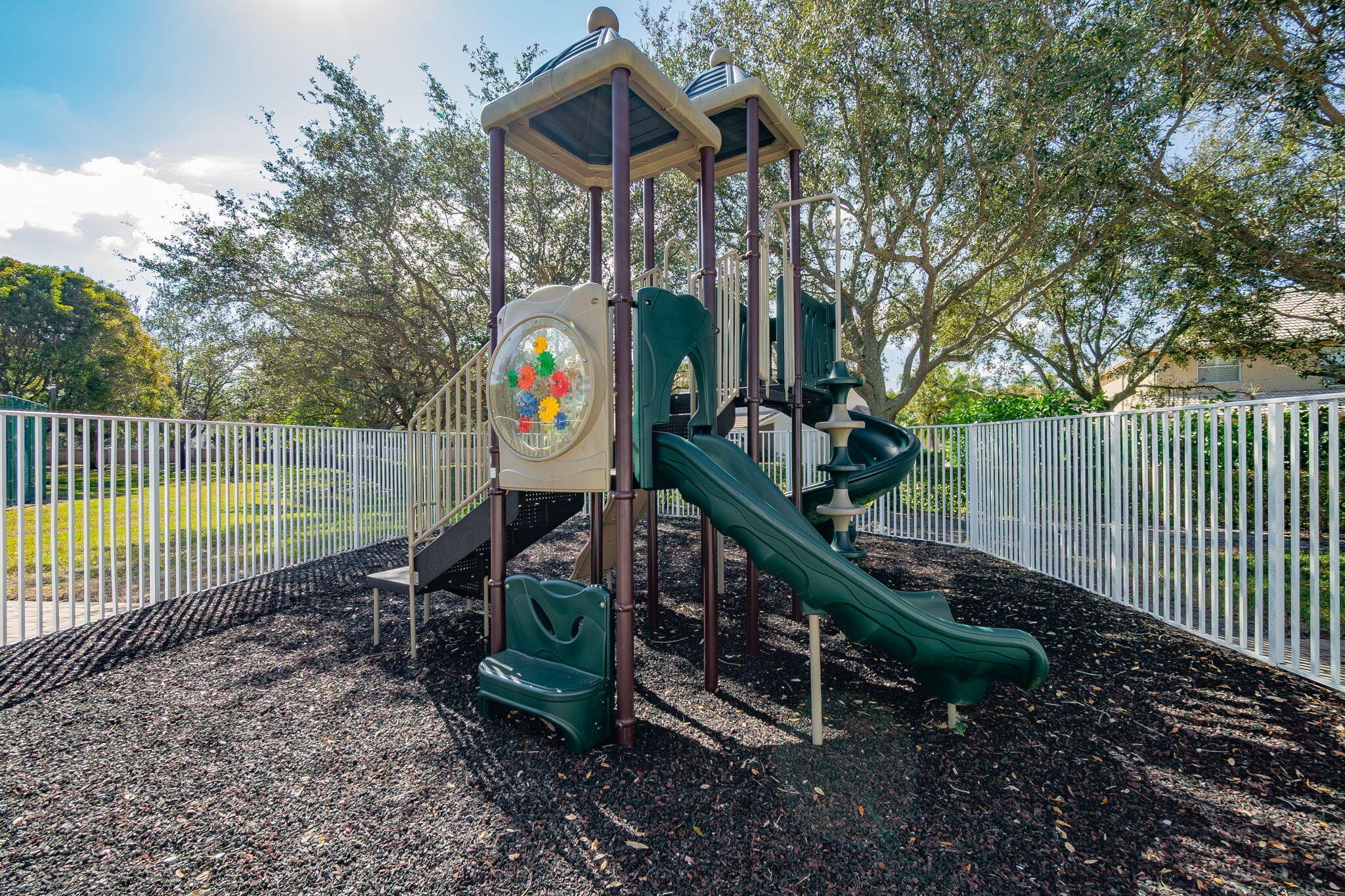 3887 Hamilton Key, West Palm Beach, FL 33411 — photo 44 of 55