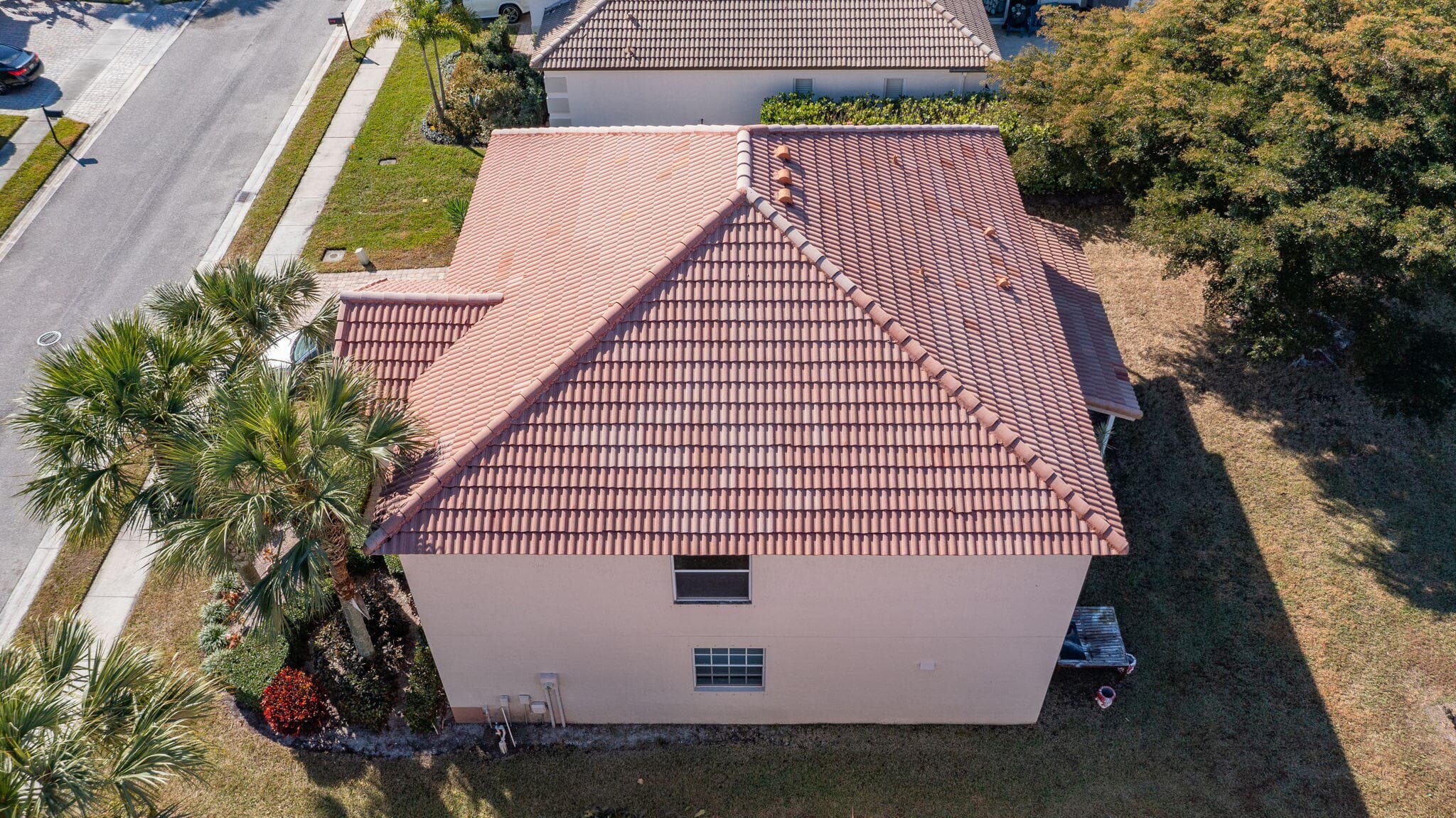 3887 Hamilton Key, West Palm Beach, FL 33411 — photo 47 of 55