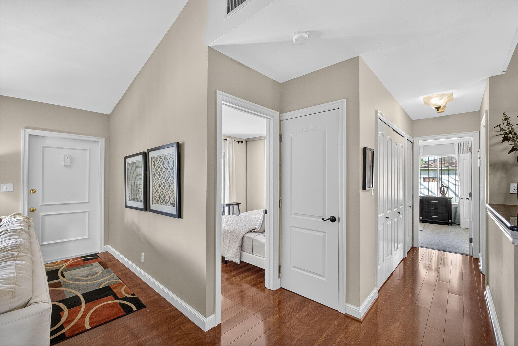 6485 Chasewood Drive G, Jupiter, FL 33458 — photo 10 of 38