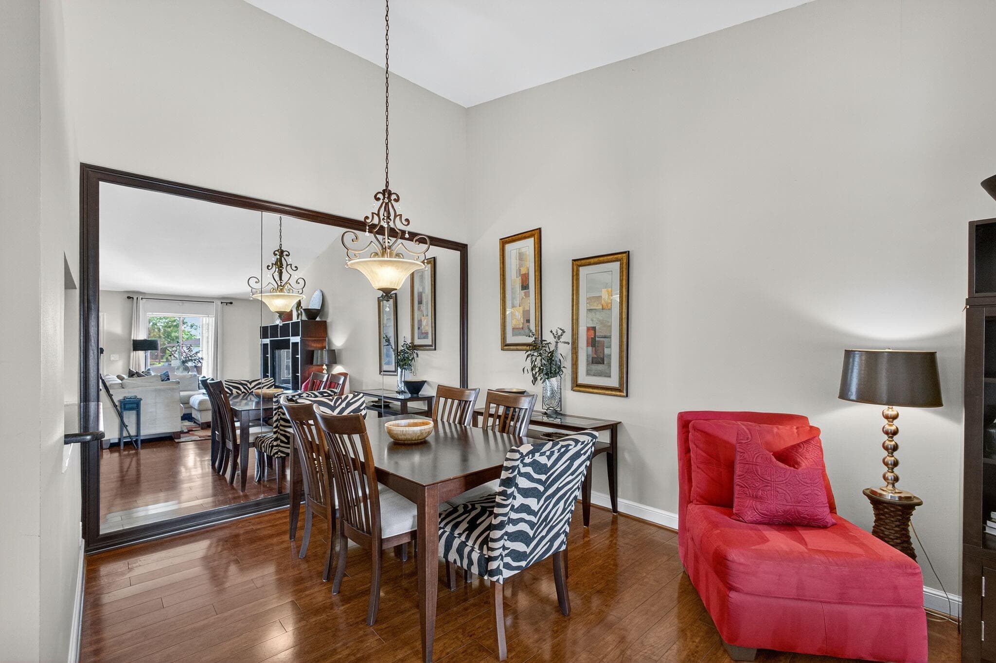6485 Chasewood Drive G, Jupiter, FL 33458 — photo 11 of 38