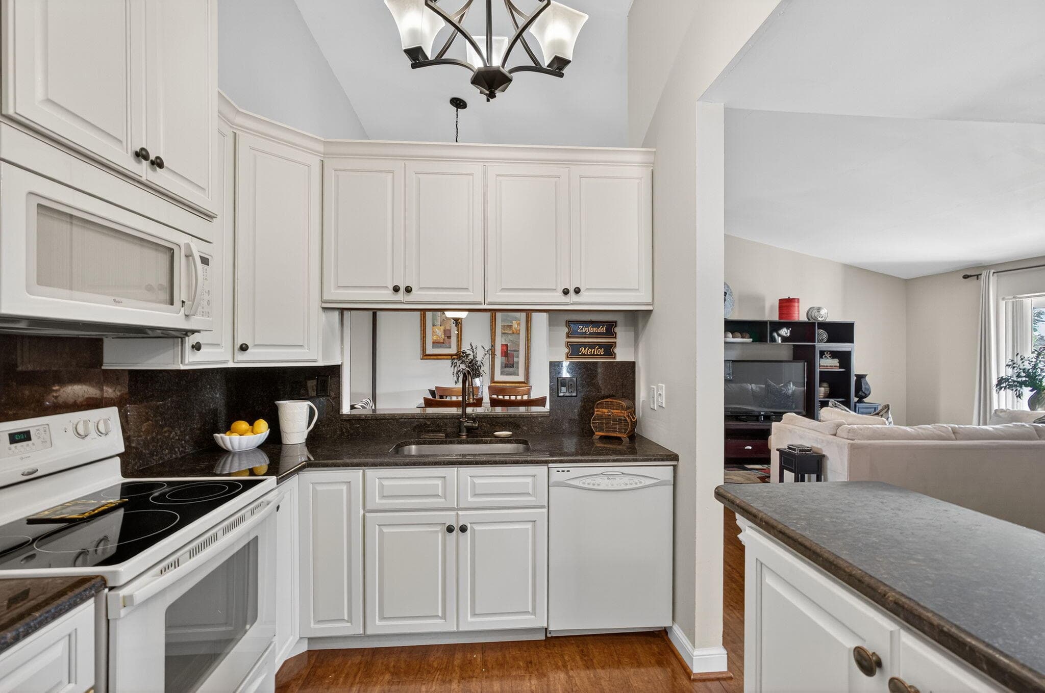 6485 Chasewood Drive G, Jupiter, FL 33458 — photo 16 of 38