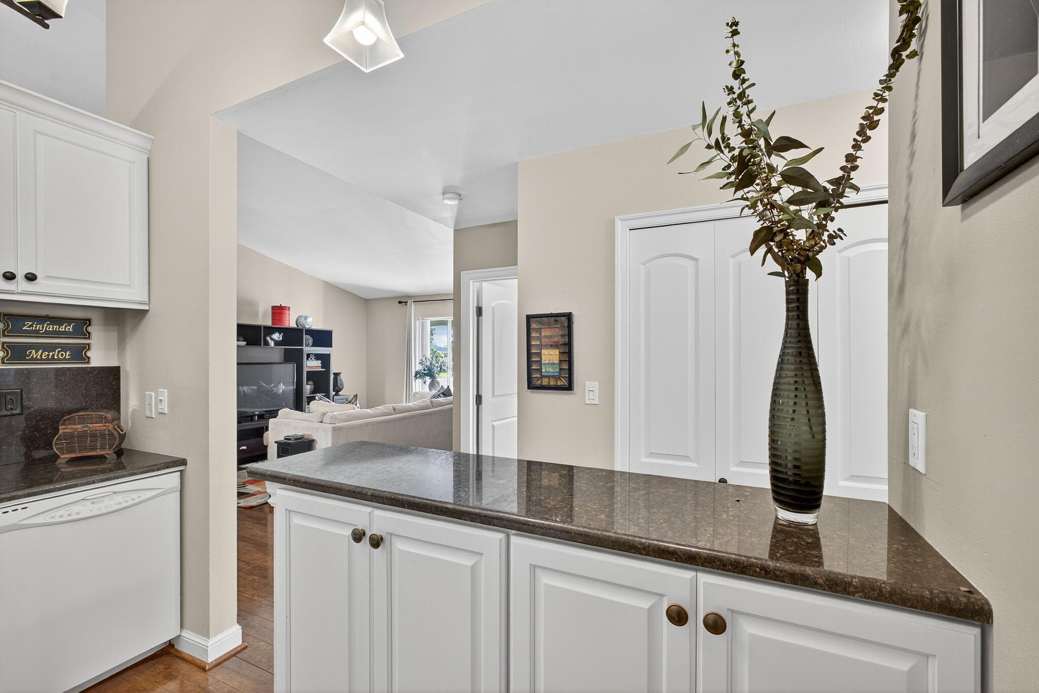 6485 Chasewood Drive G, Jupiter, FL 33458 — photo 17 of 38