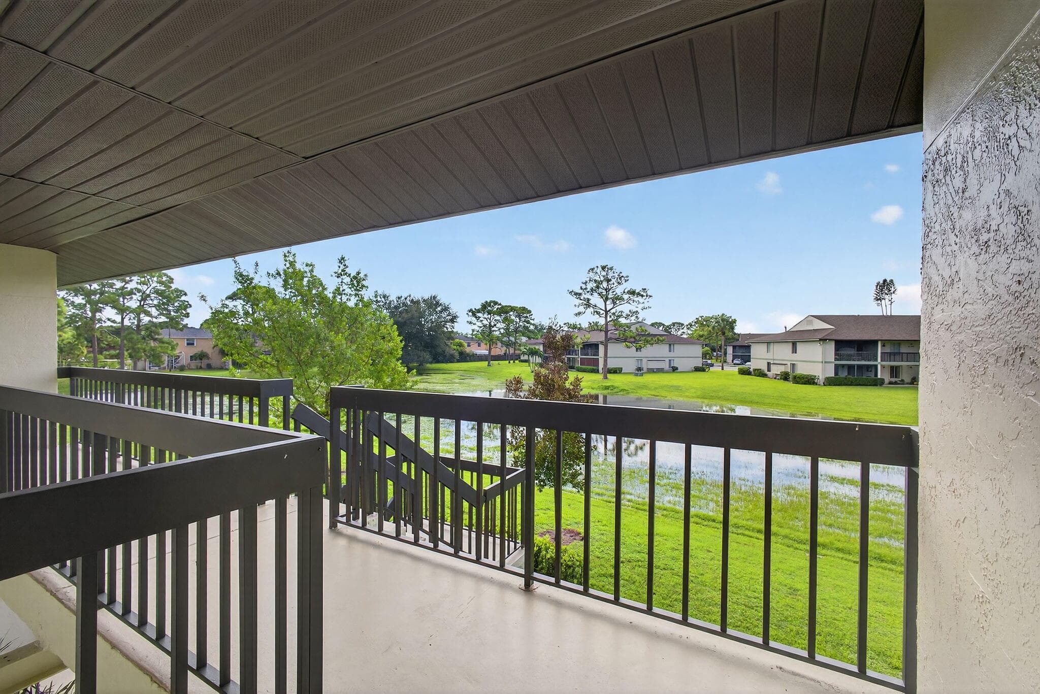 6485 Chasewood Drive G, Jupiter, FL 33458 — photo 33 of 38