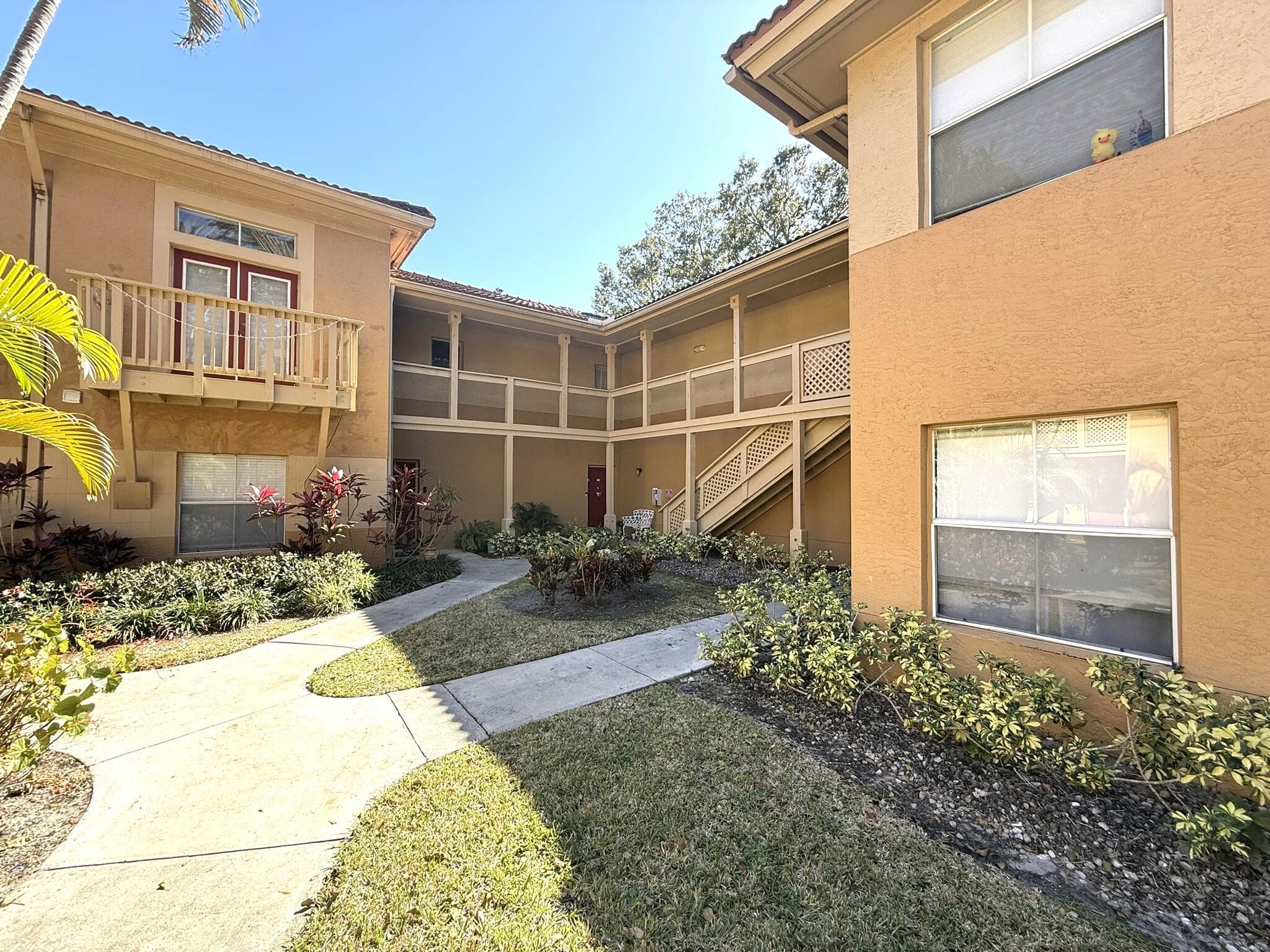 4839 Via Palm Lakes 1106, West Palm Beach, FL 33417 — photo 37 of 49