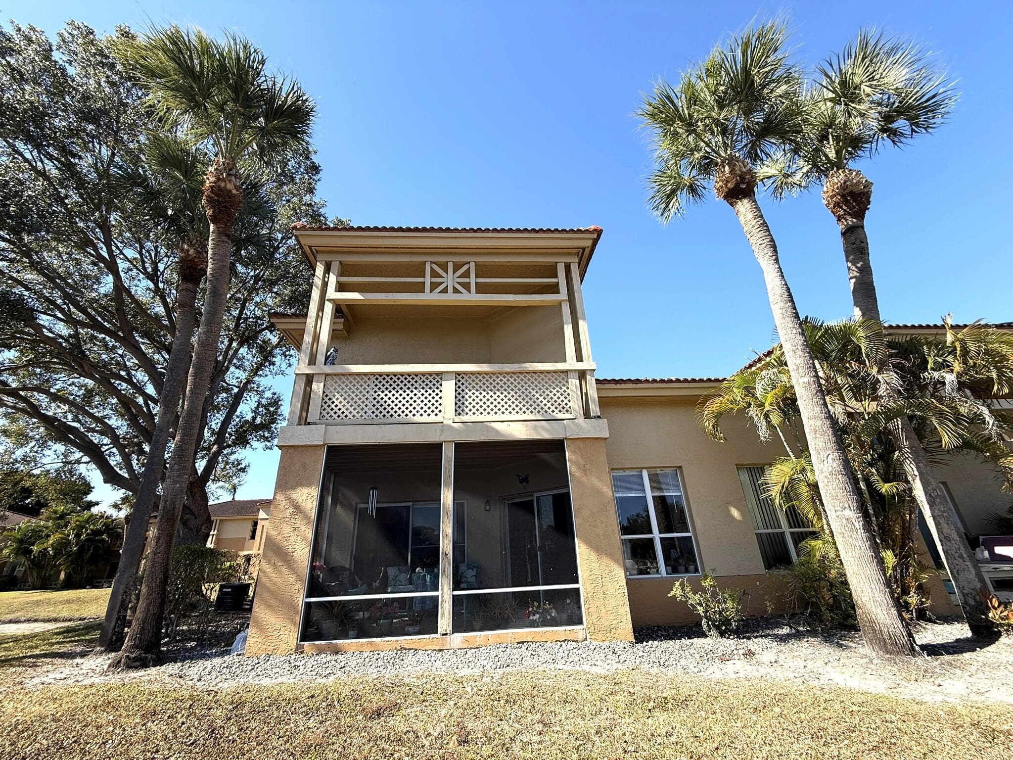 4839 Via Palm Lakes 1106, West Palm Beach, FL 33417 — photo 42 of 49