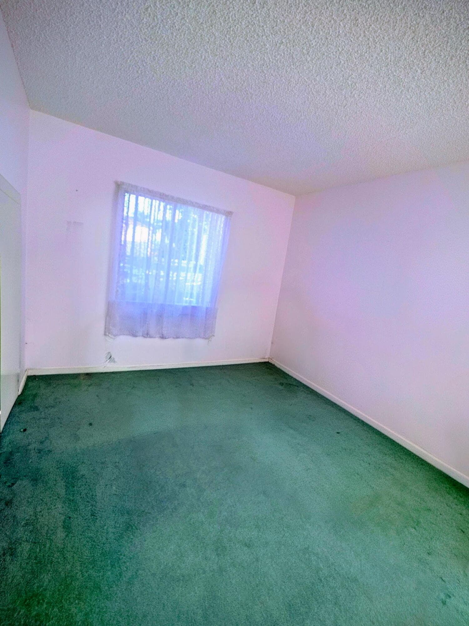 423 Pine Glen Lane C-1, Greenacres, FL 33463 — photo 14 of 14