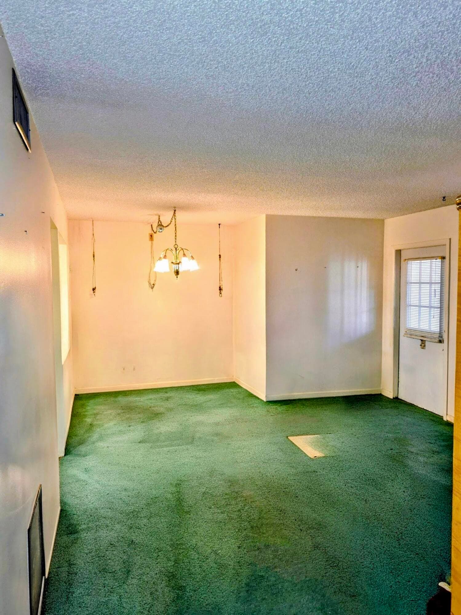 423 Pine Glen Lane C-1, Greenacres, FL 33463 — photo 6 of 14