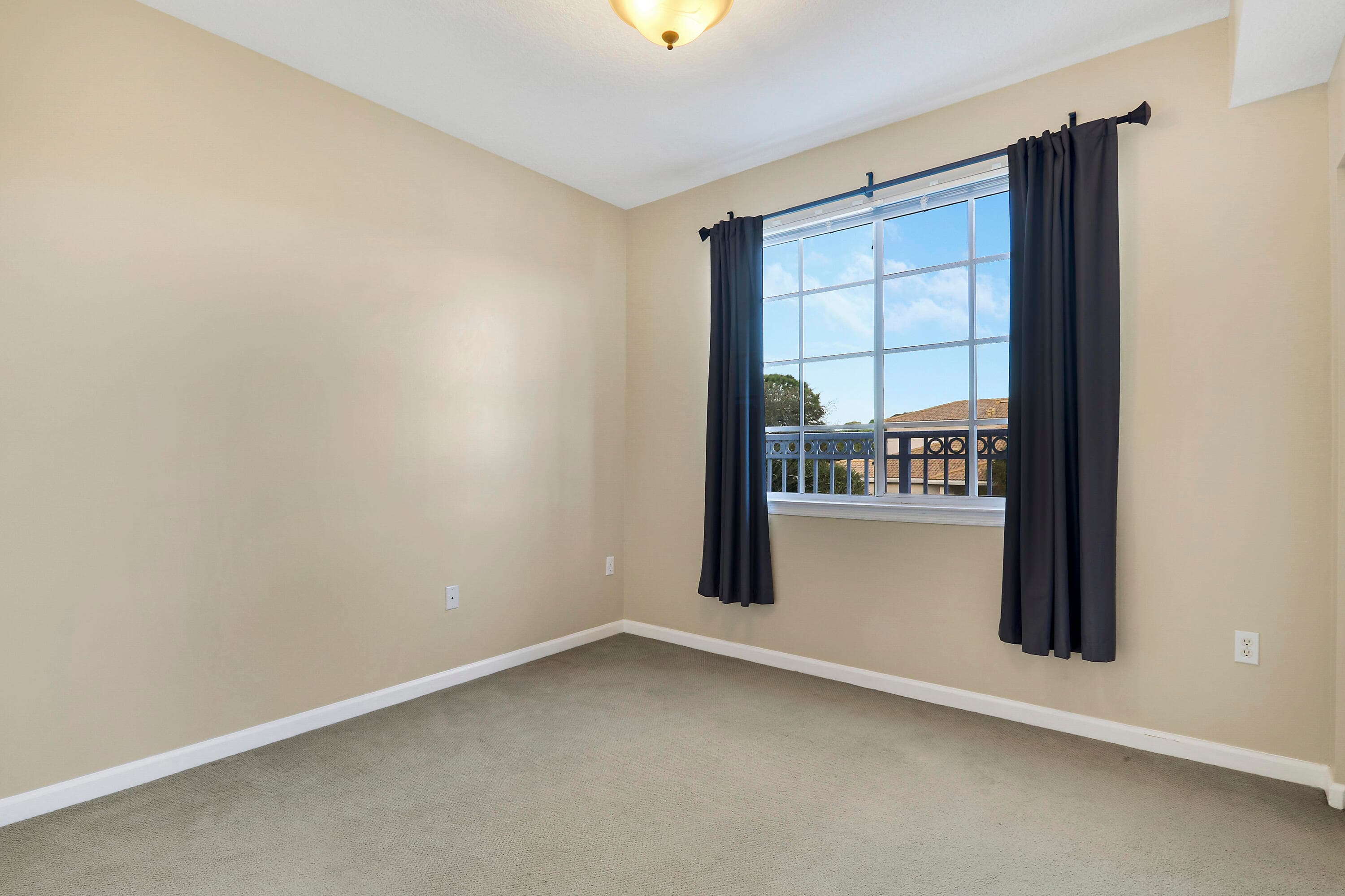 2309 Myrtlewood Circle E 2309, Palm Beach Gardens, FL 33418 — photo 6 of 36