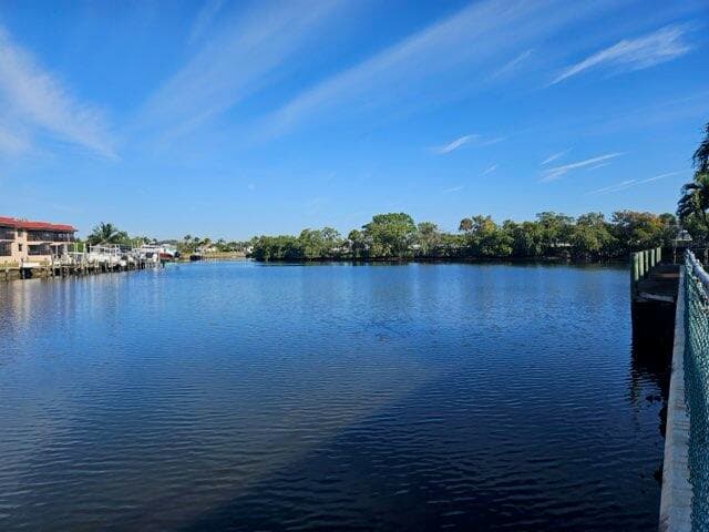 630 Southwind Circle 6, North Palm Beach, FL 33408 — photo 1 of 5