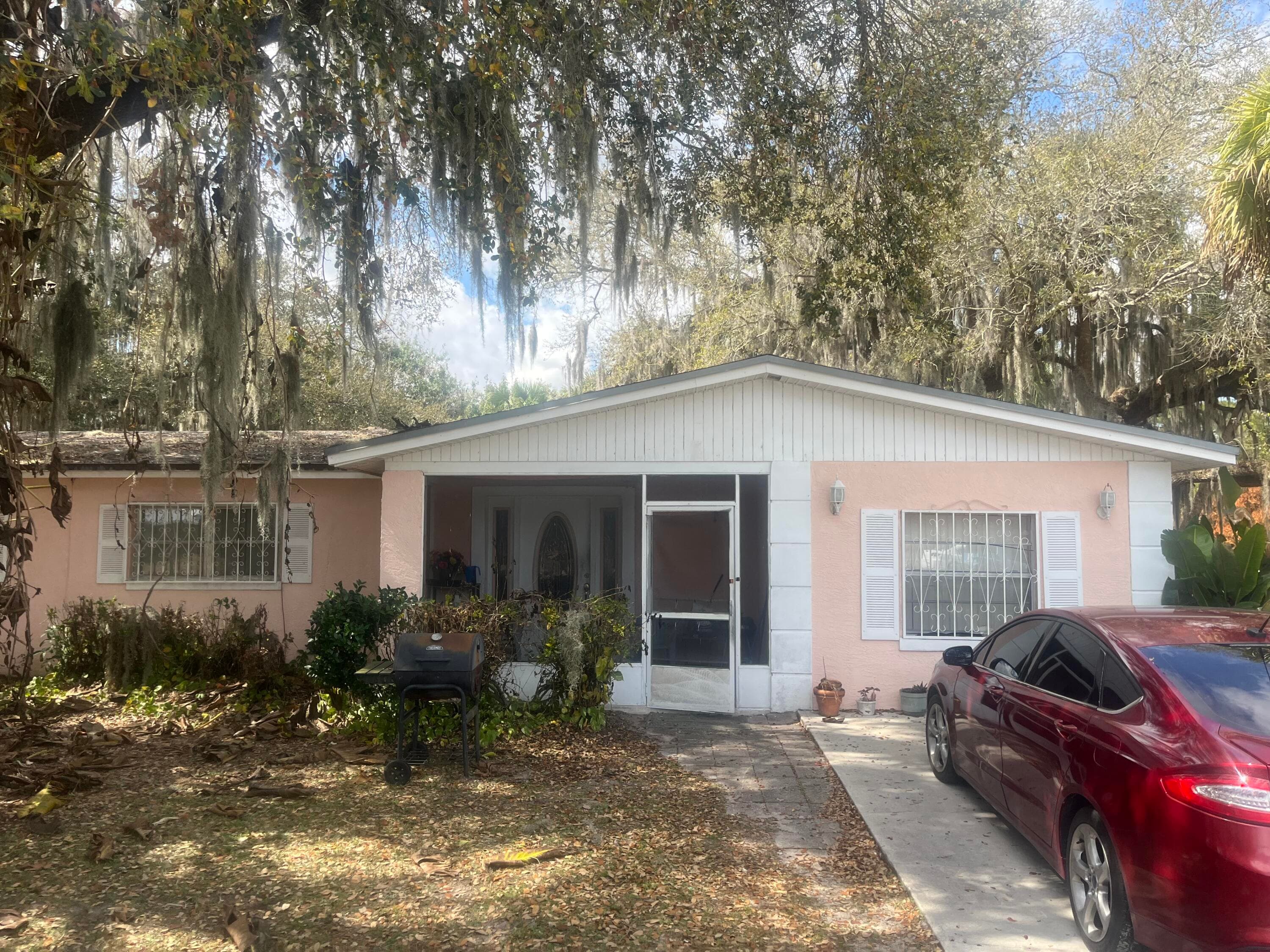 2307 N 45th Street, Fort Pierce, FL 34946 — photo 1 of 1