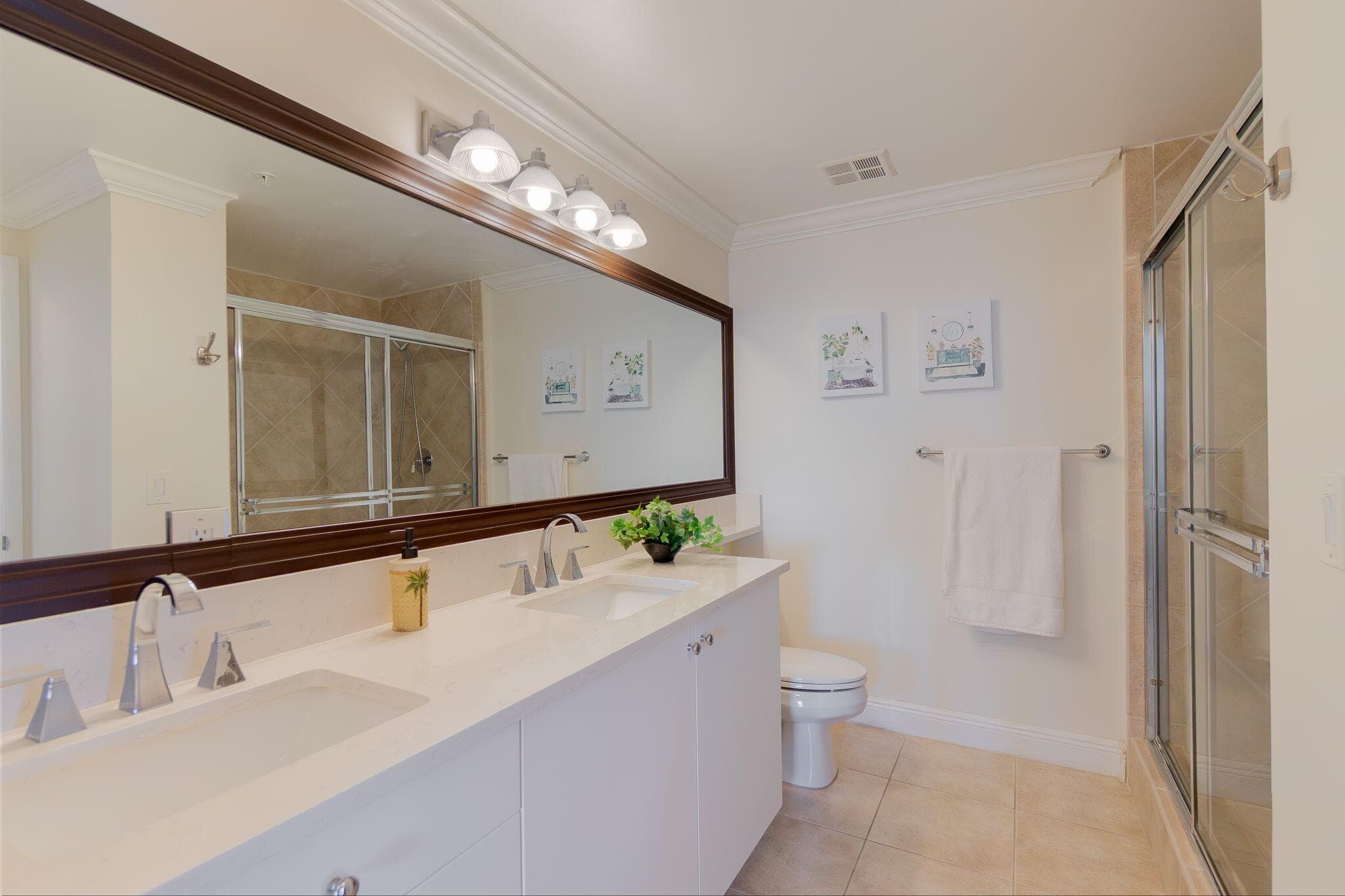 806 E Windward Way 524, Lantana, FL 33462 — photo 21 of 44