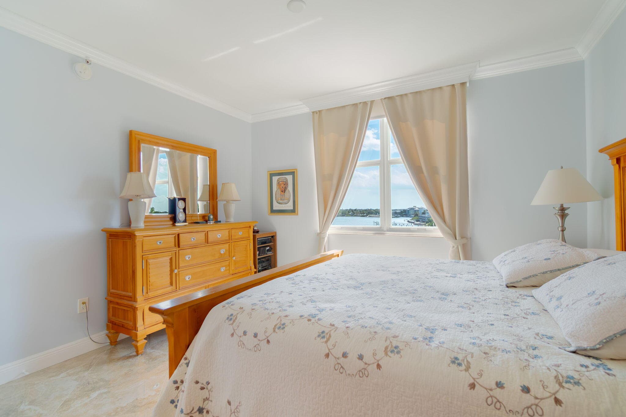806 E Windward Way 524, Lantana, FL 33462 — photo 19 of 44