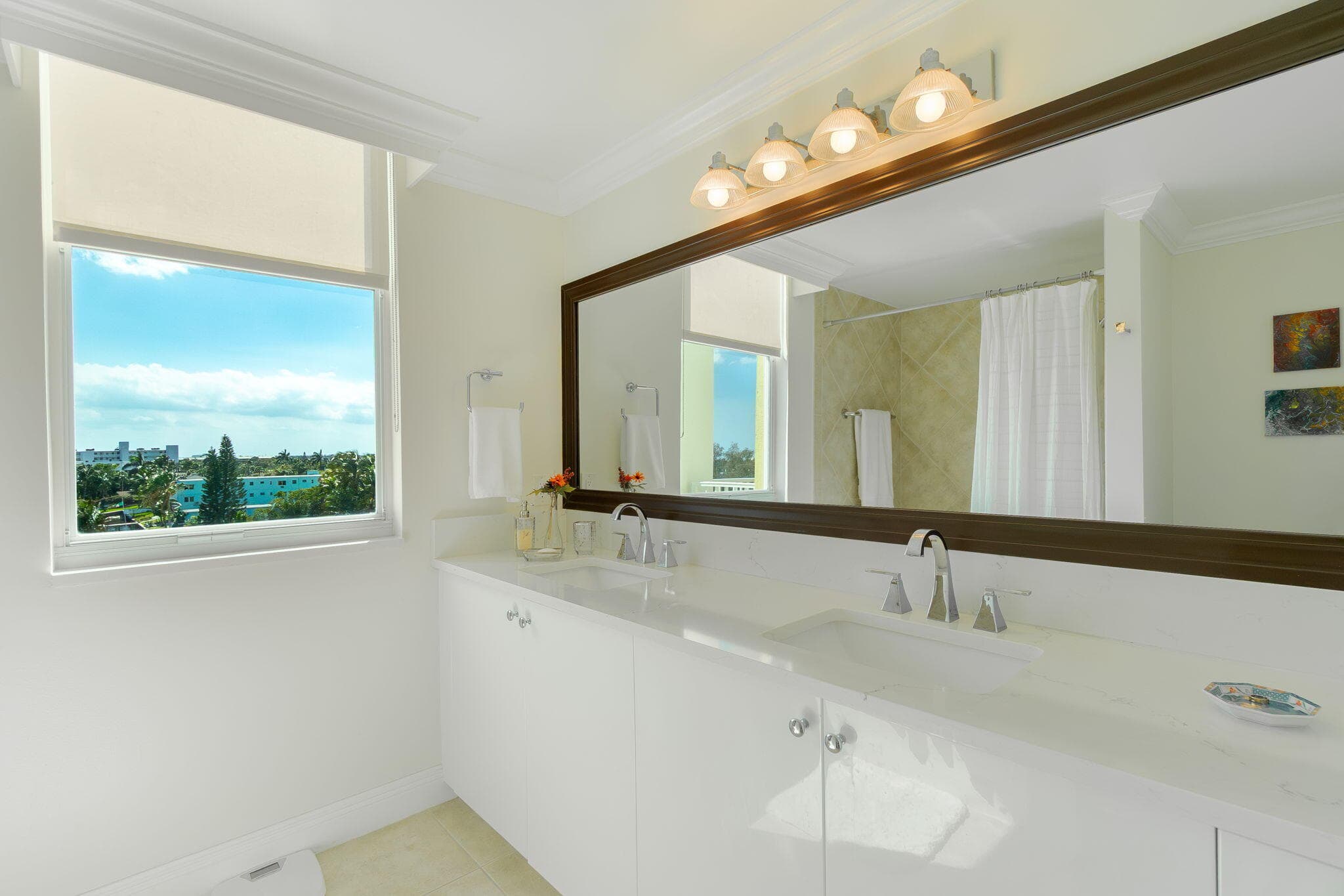 806 E Windward Way 524, Lantana, FL 33462 — photo 16 of 44