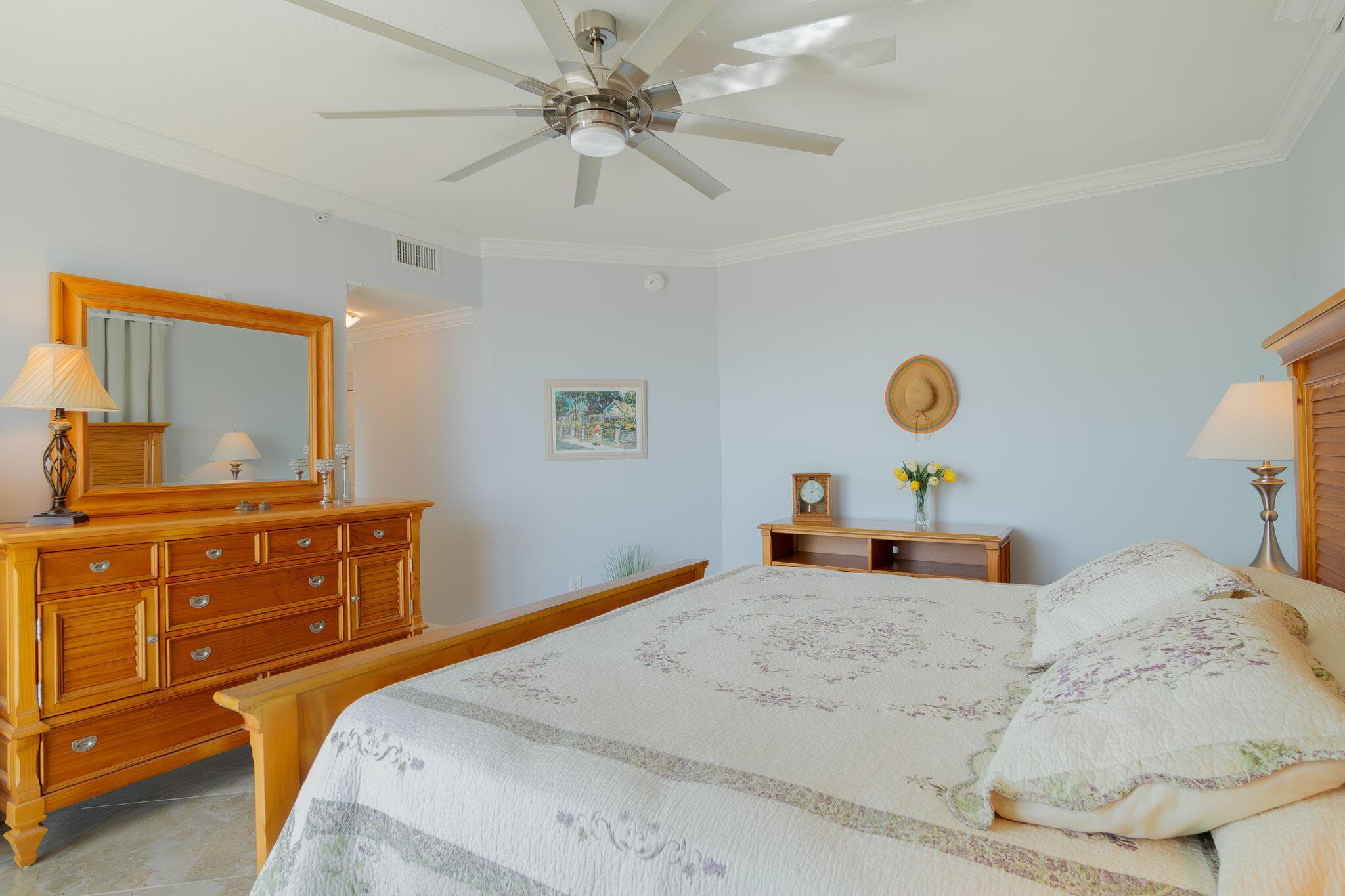 806 E Windward Way 524, Lantana, FL 33462 — photo 14 of 44