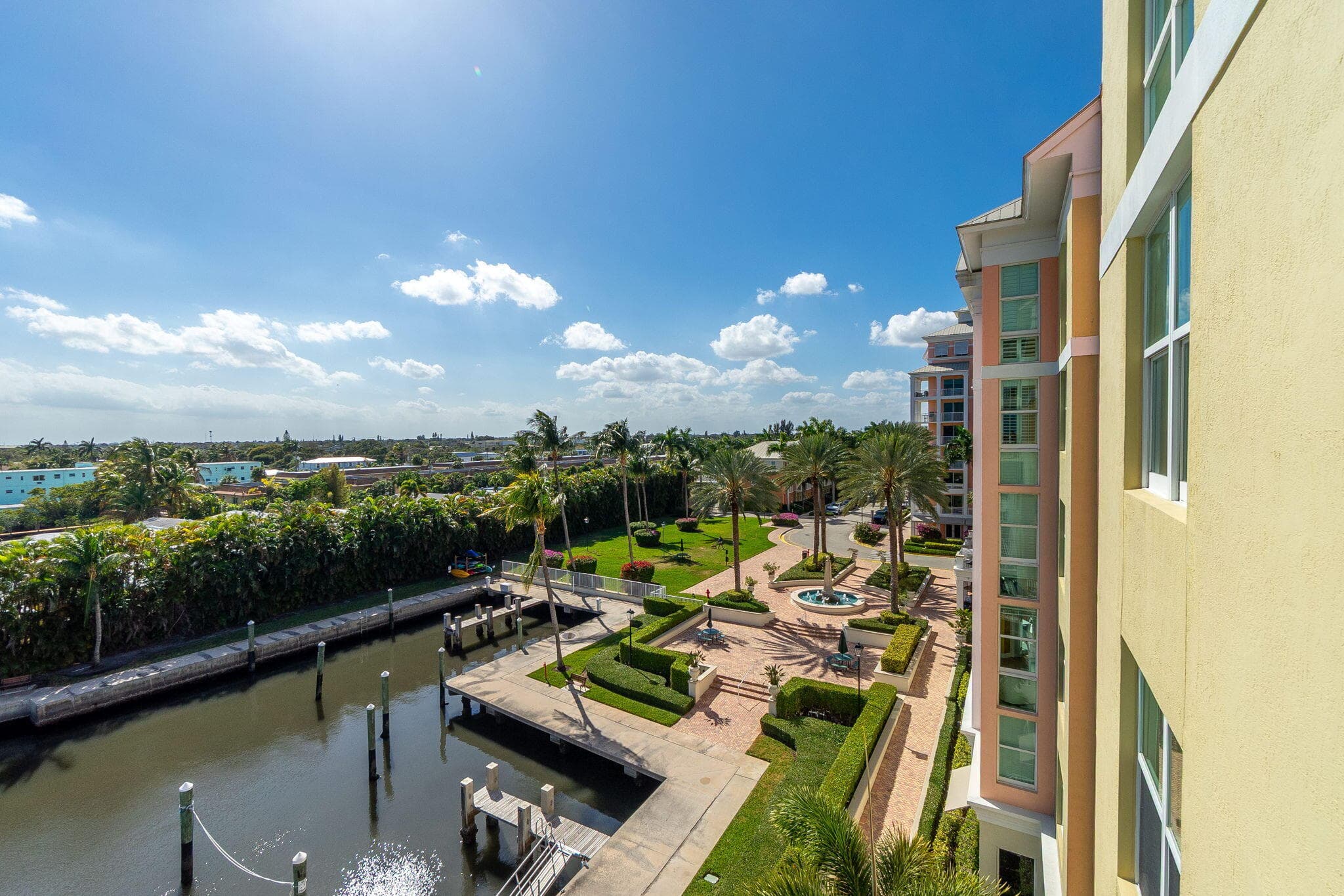 806 E Windward Way 524, Lantana, FL 33462 — photo 13 of 44