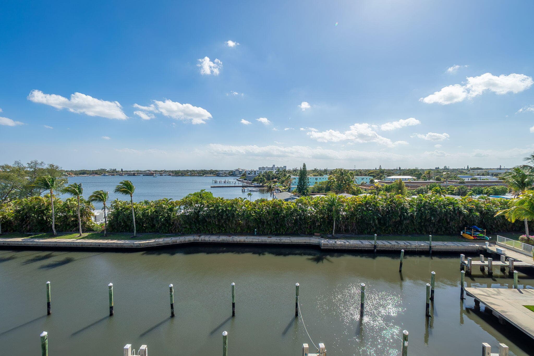 806 E Windward Way 524, Lantana, FL 33462 — photo 11 of 44
