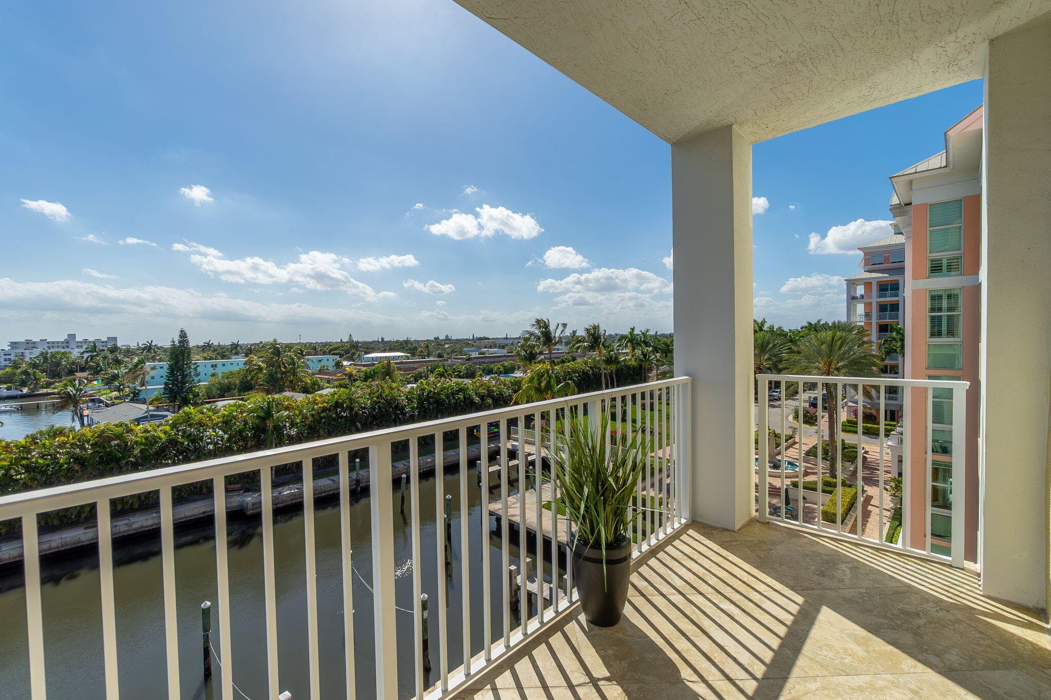 806 E Windward Way 524, Lantana, FL 33462 — photo 12 of 44