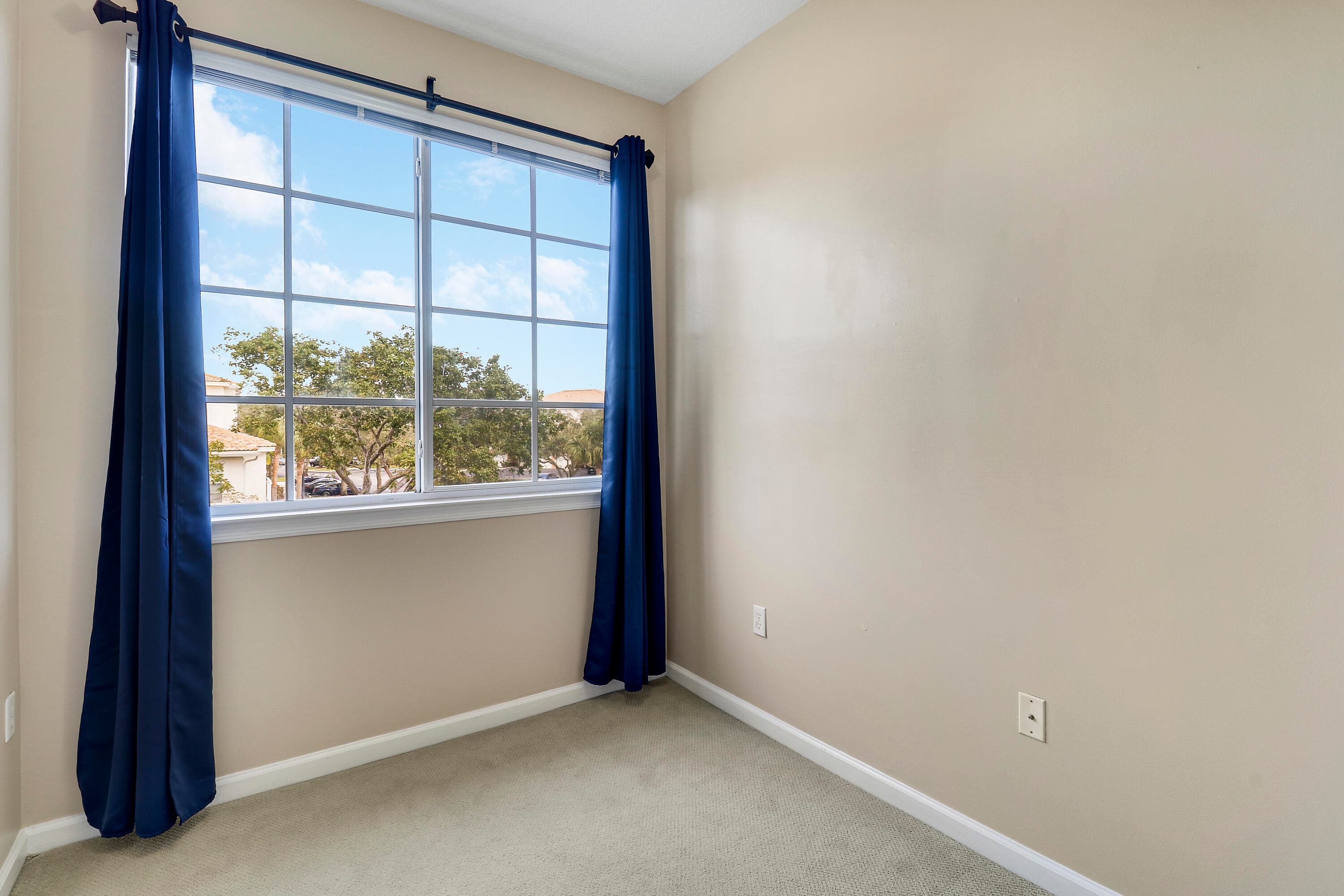 2309 Myrtlewood Circle E 2309, Palm Beach Gardens, FL 33418 — photo 9 of 36