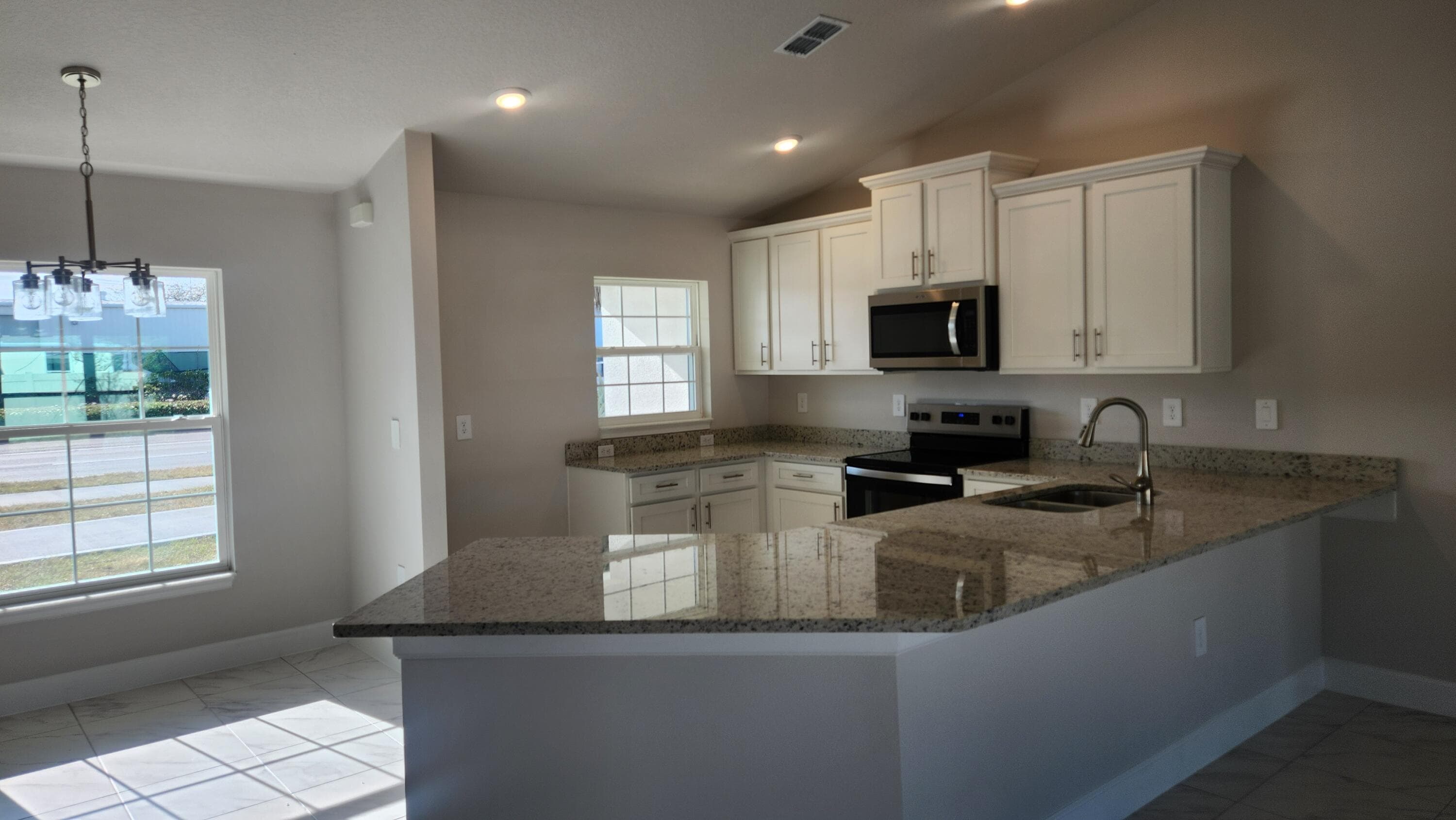 2049 SW Bayshore Boulevard, Port St. Lucie, FL 34984 — photo 4 of 9