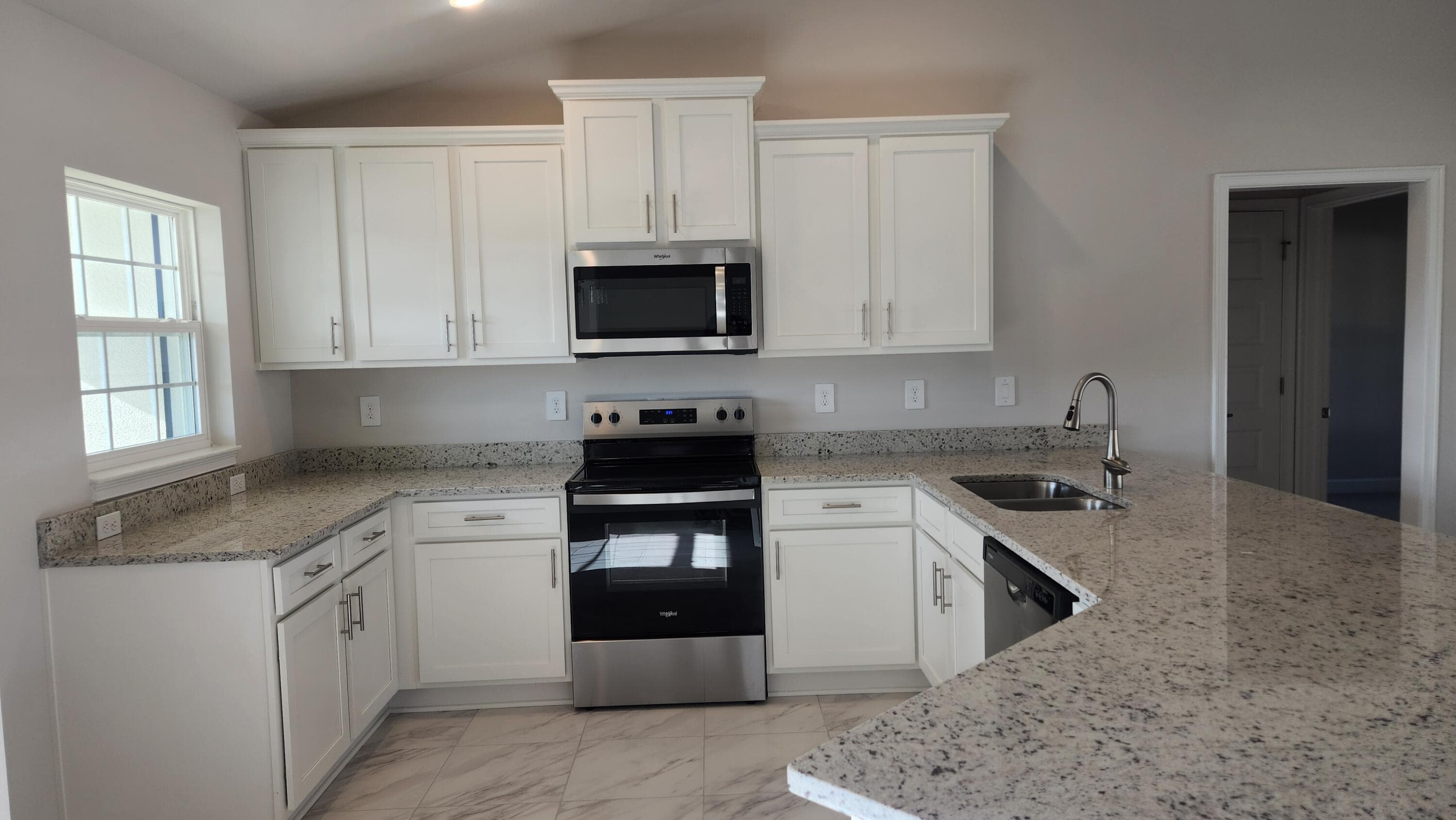 2049 SW Bayshore Boulevard, Port St. Lucie, FL 34984 — photo 5 of 9